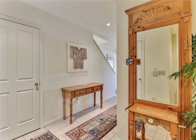 8000 North Lake Boulevard Unit: Lakefront #3