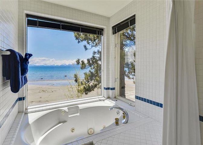 8000 North Lake Boulevard Unit: Lakefront #3