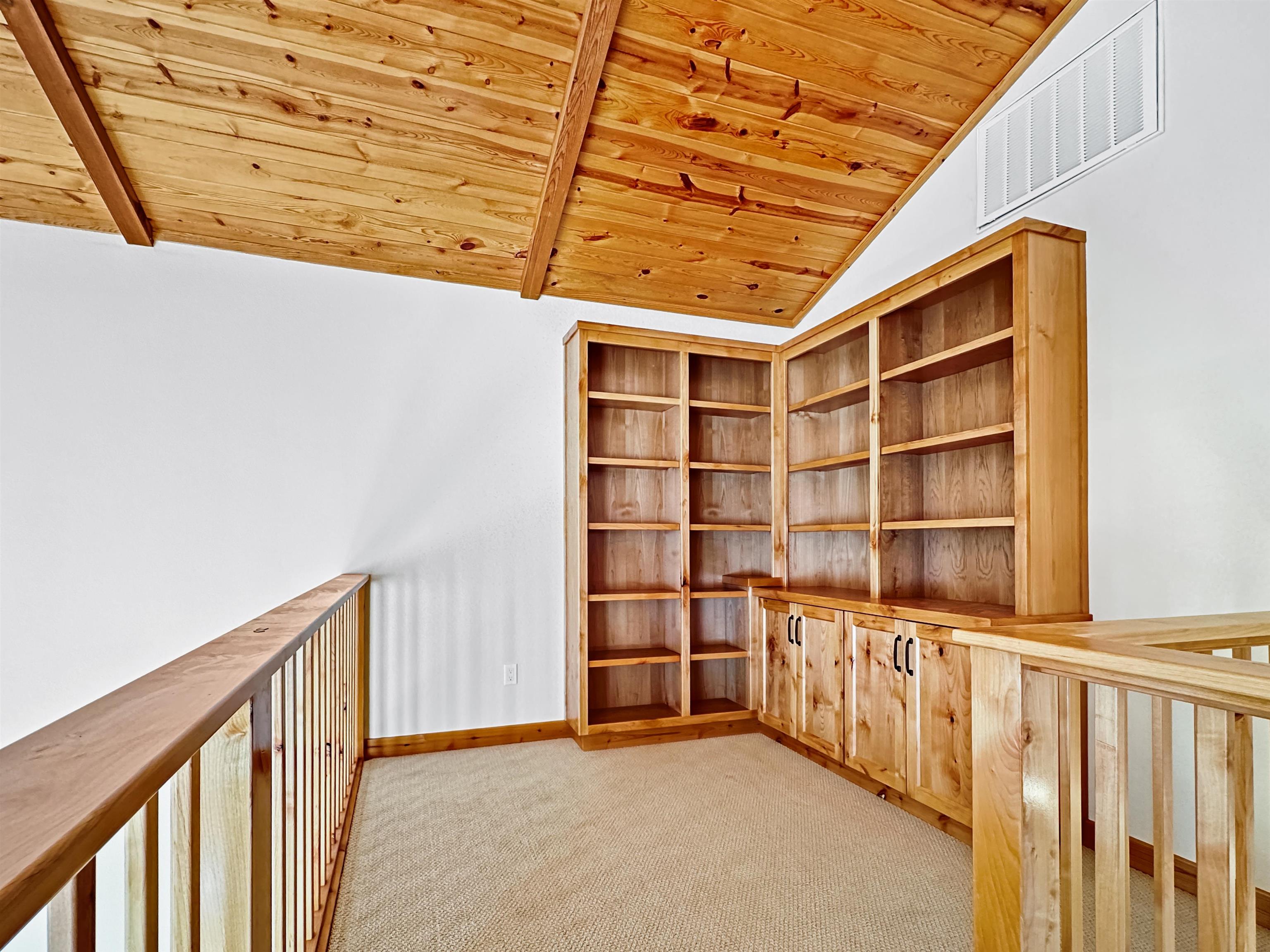1025 Carmichael Road