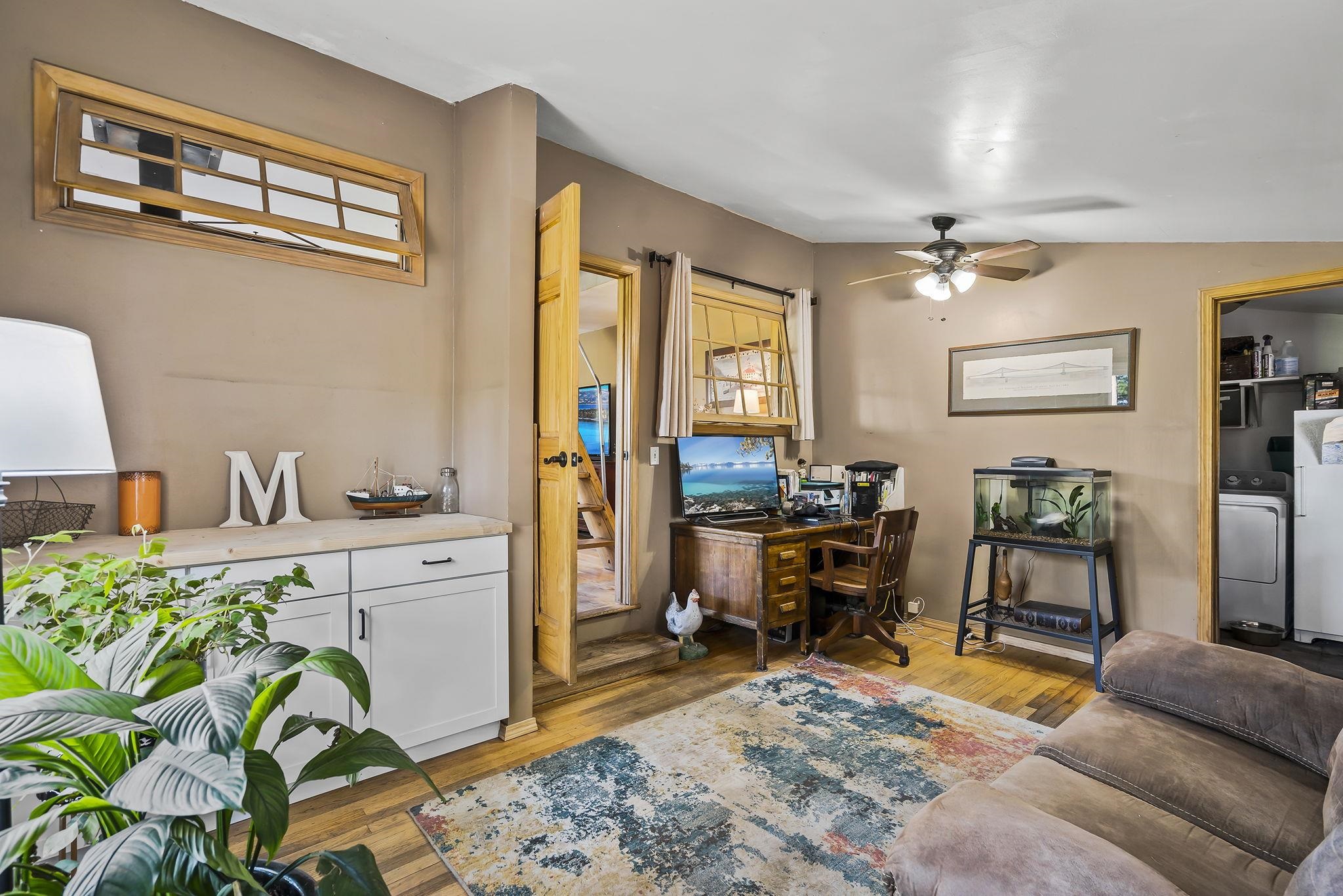 960 Sunrise Creek Road