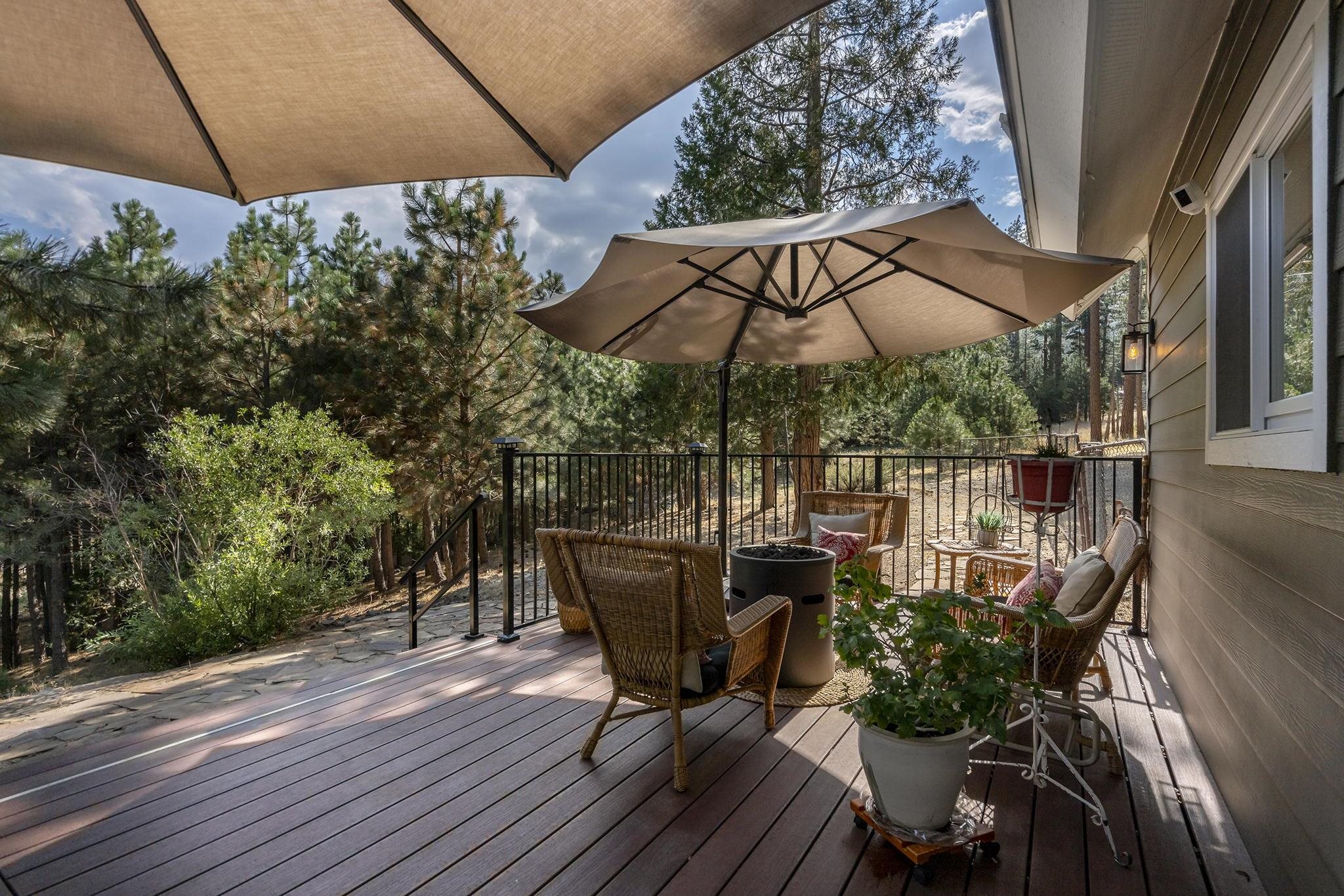 960 Sunrise Creek Road