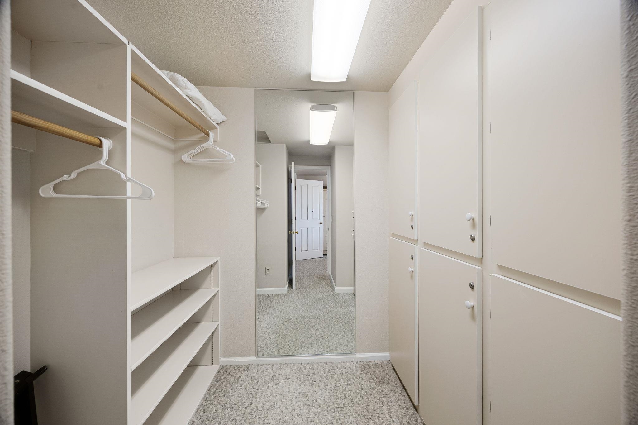 8000 North Lake Boulevard Unit: Lakefront 5