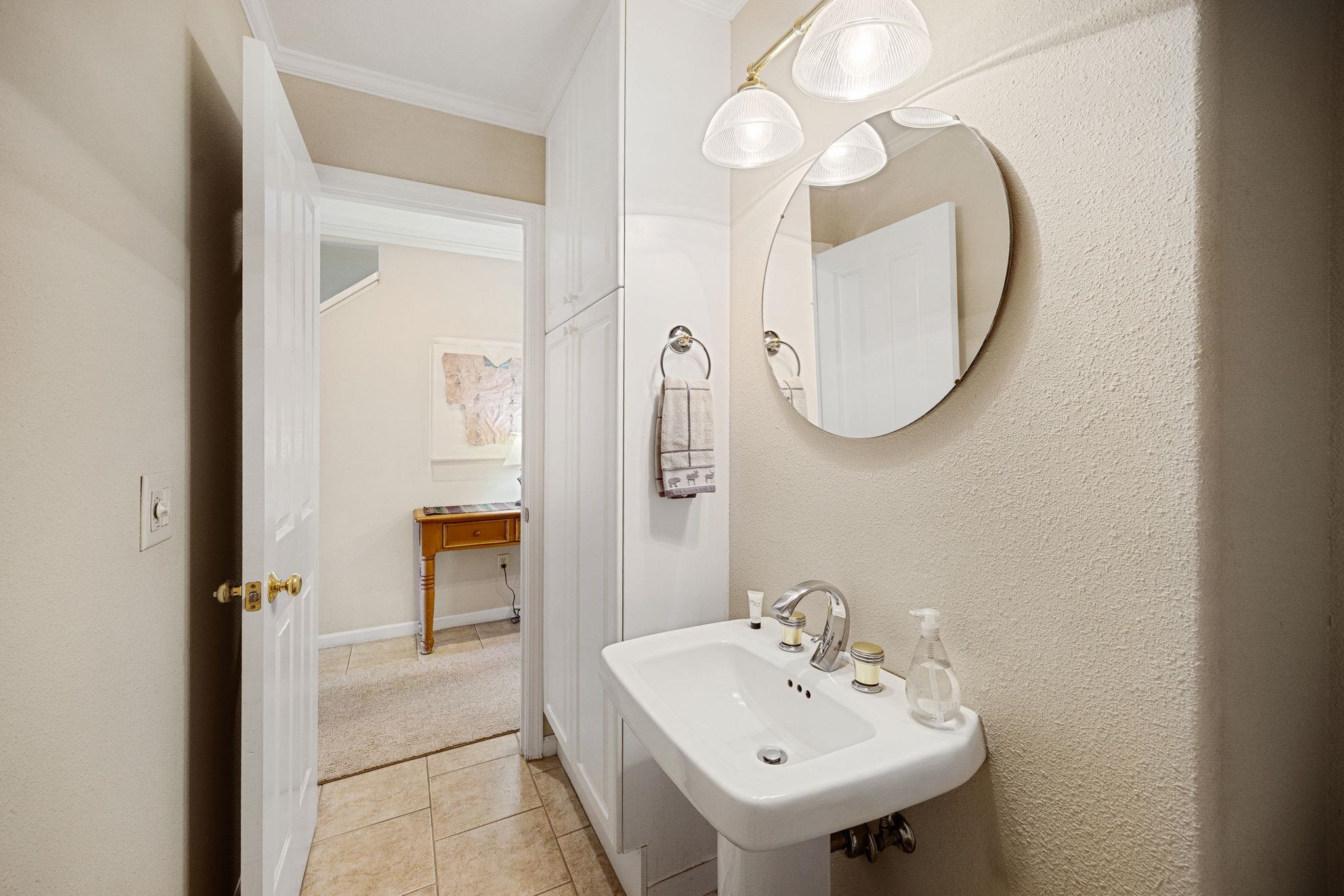 8000 North Lake Boulevard Unit: Lakefront 5