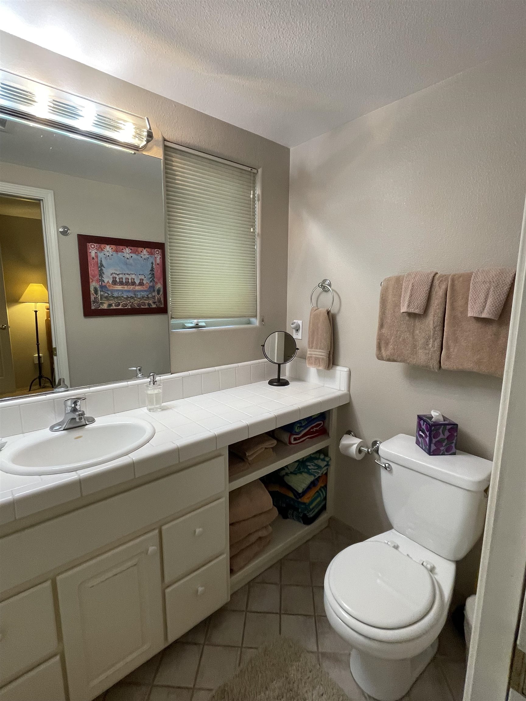 8004 North Lake Boulevard Unit: 5