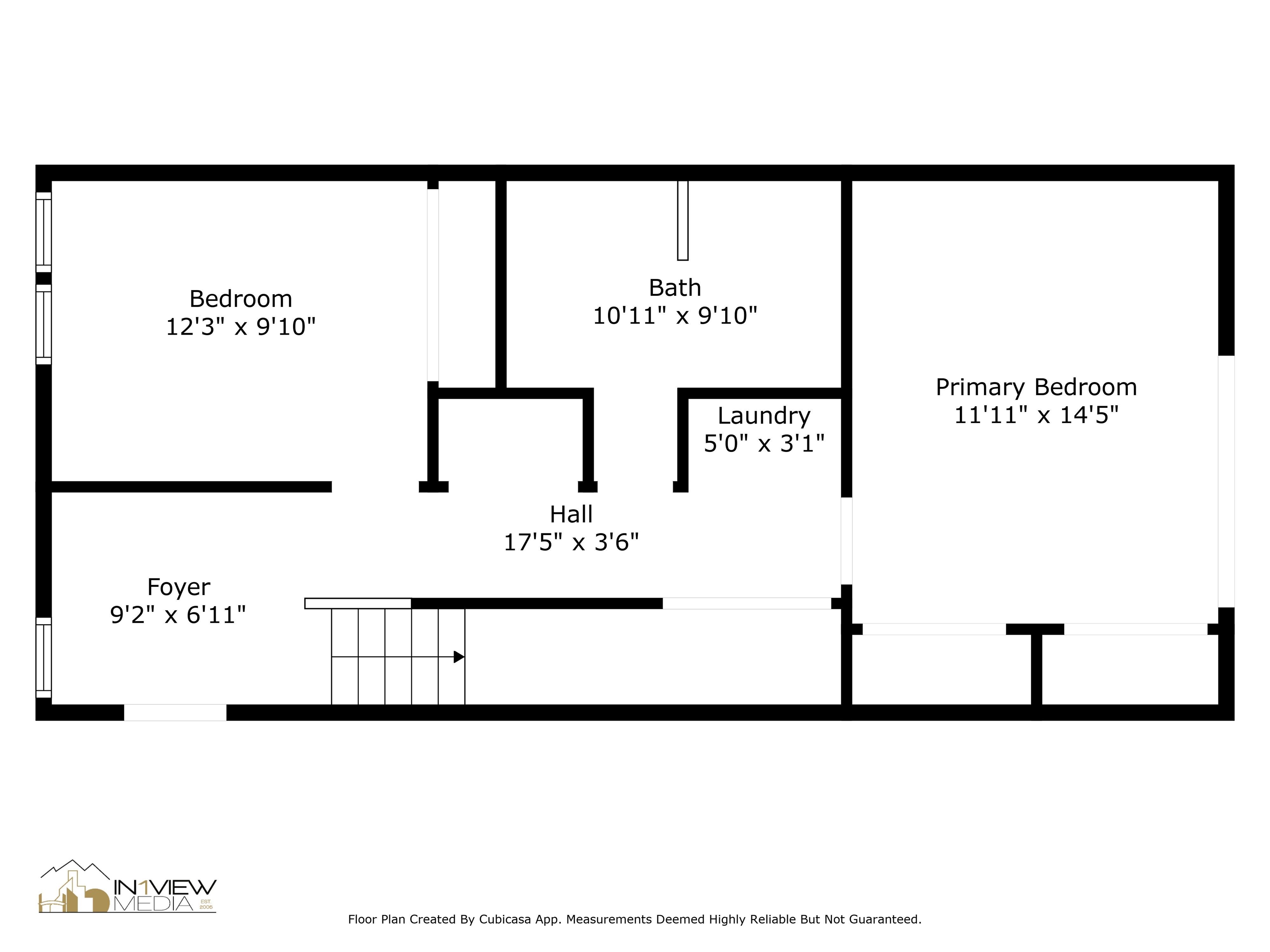 1001 Commonwealth Drive Unit: 57