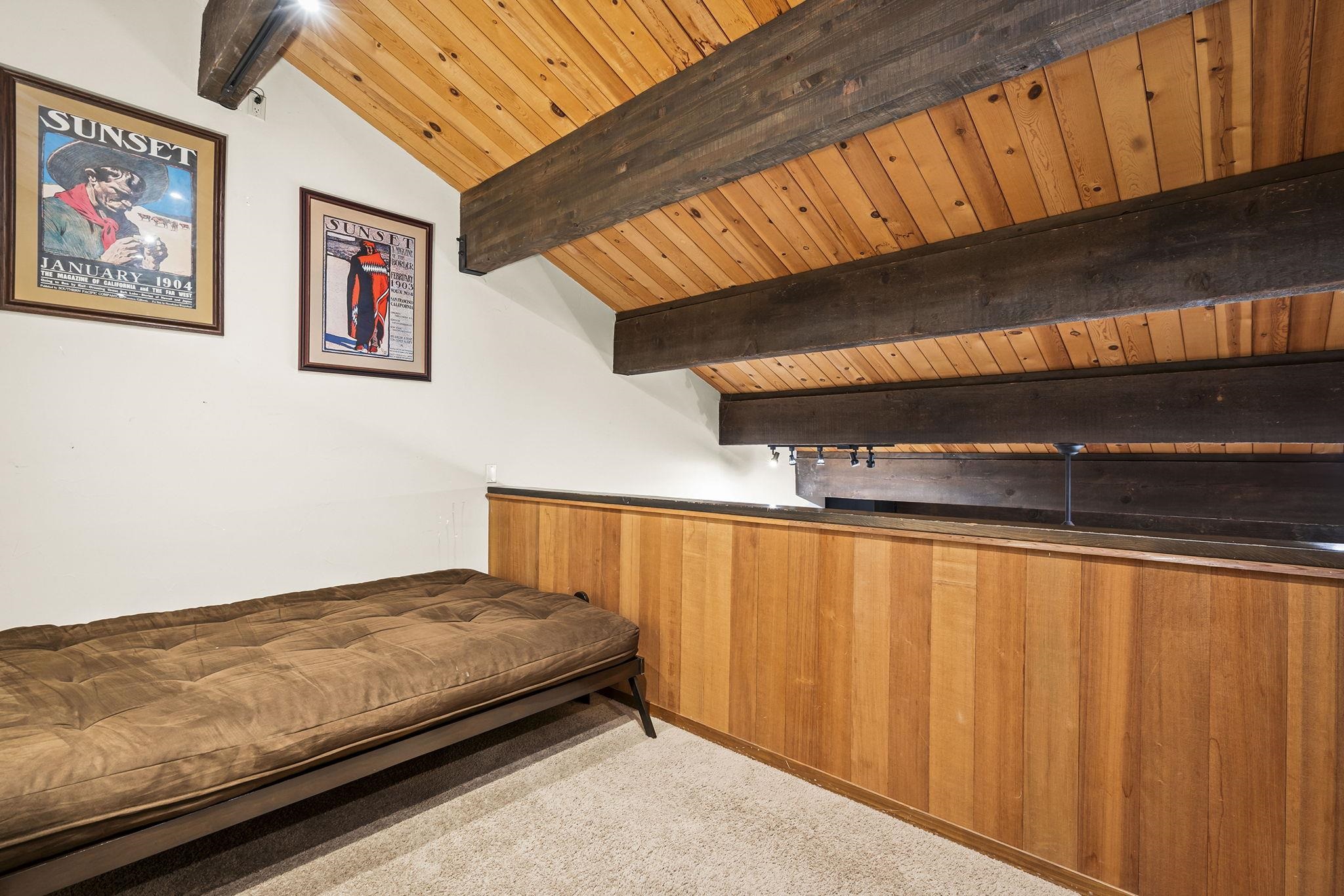 1001 Commonwealth Drive Unit: 57