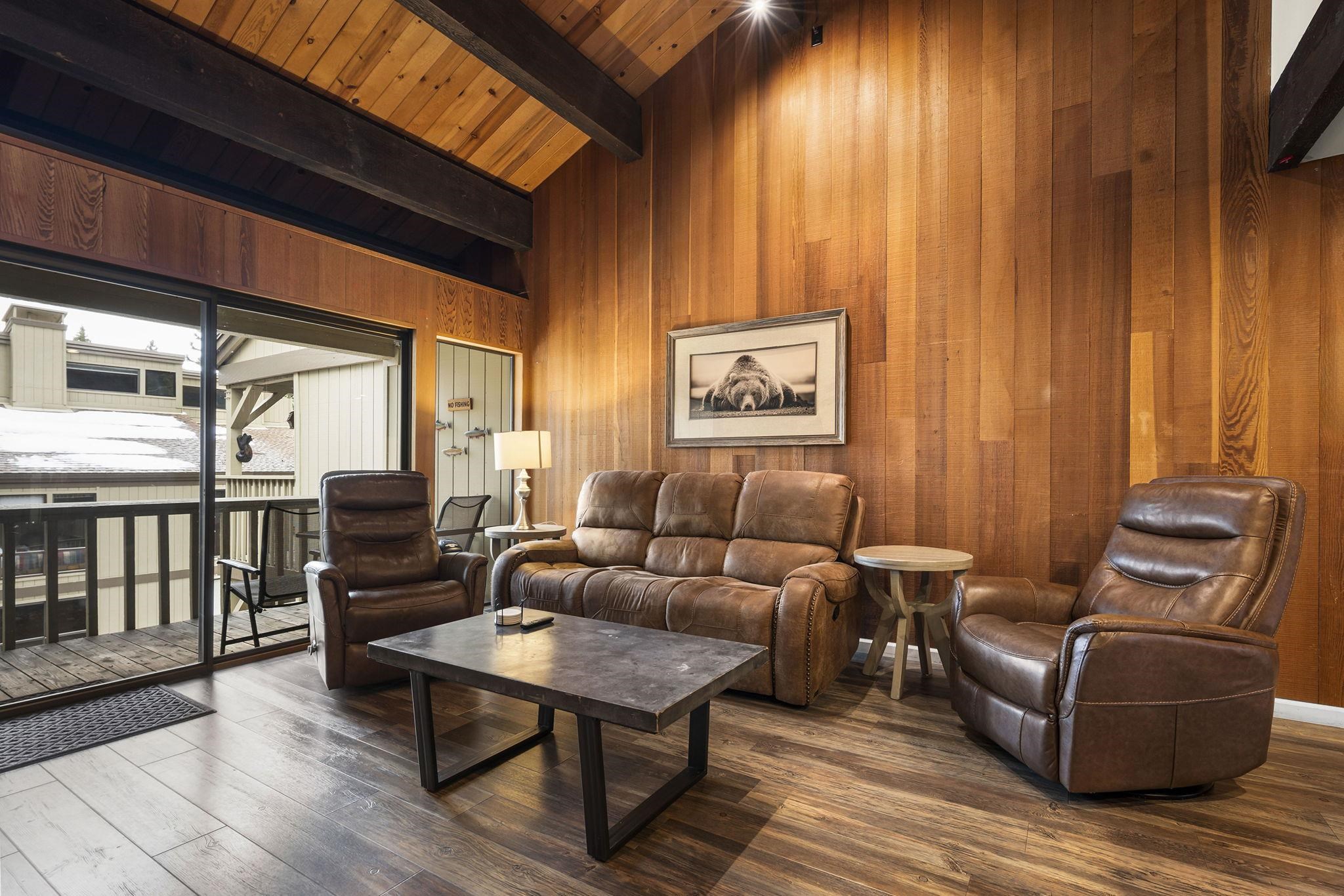 1001 Commonwealth Drive Unit: 57