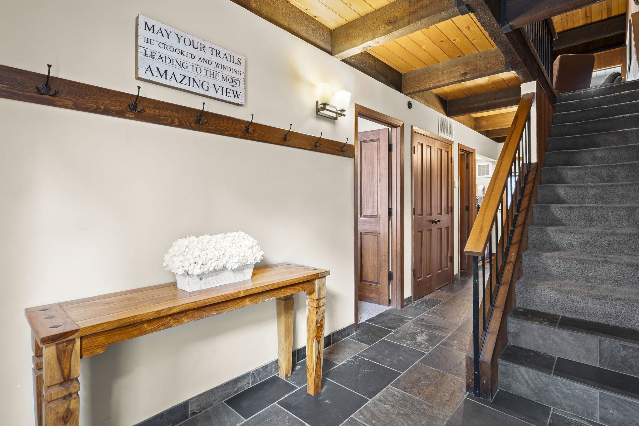 1001 Commonwealth Drive Unit: 57