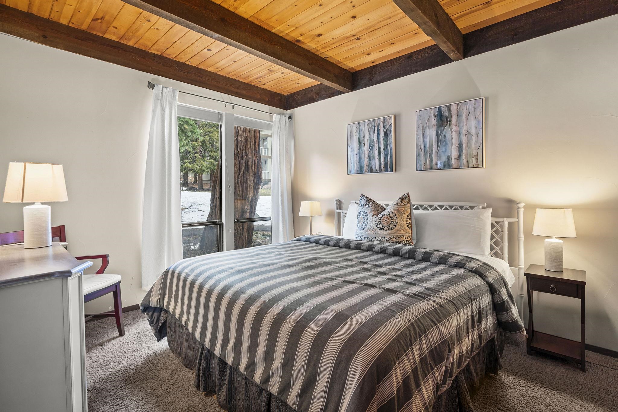 1001 Commonwealth Drive Unit: 57