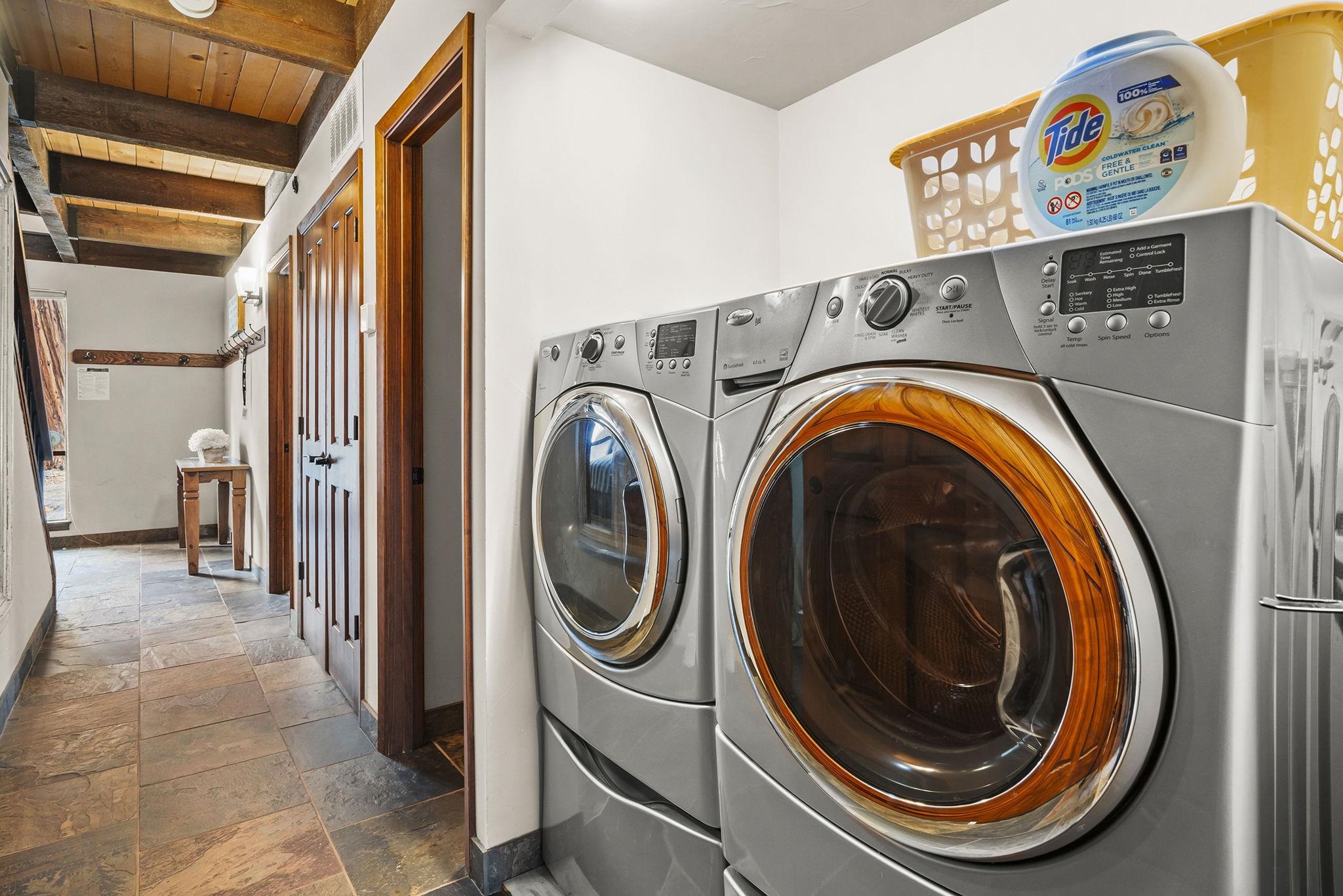 1001 Commonwealth Drive Unit: 57