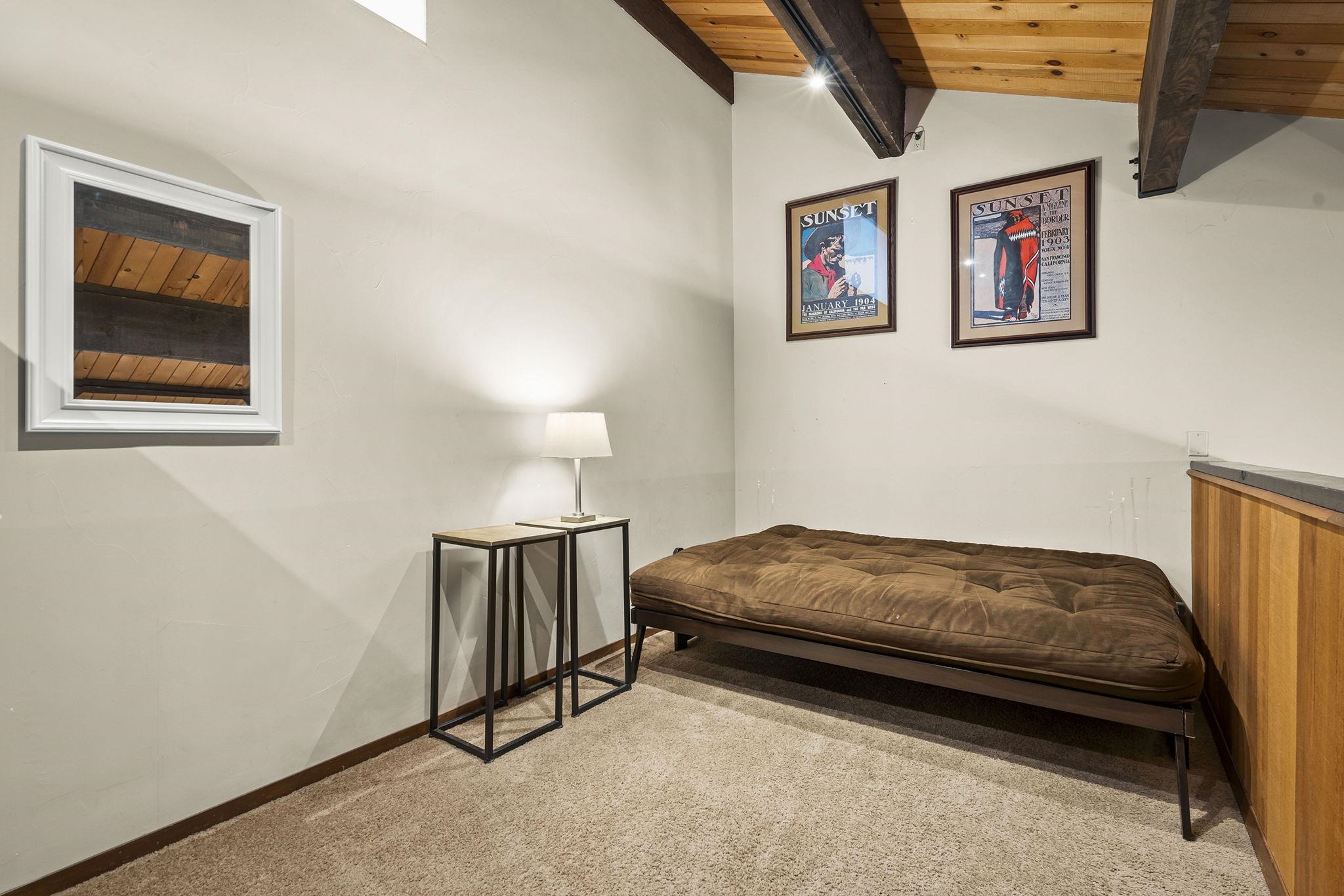 1001 Commonwealth Drive Unit: 57