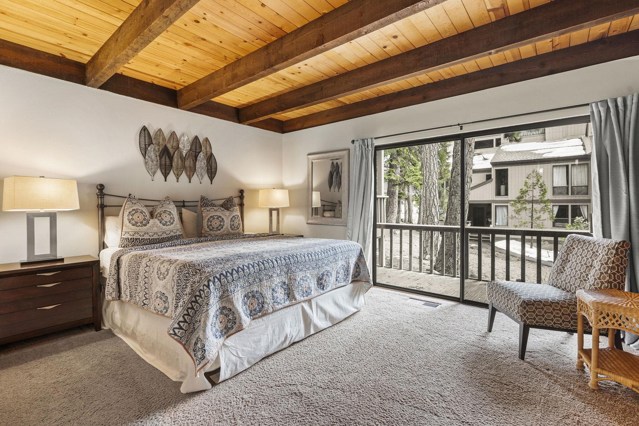 1001 Commonwealth Drive Unit: 57