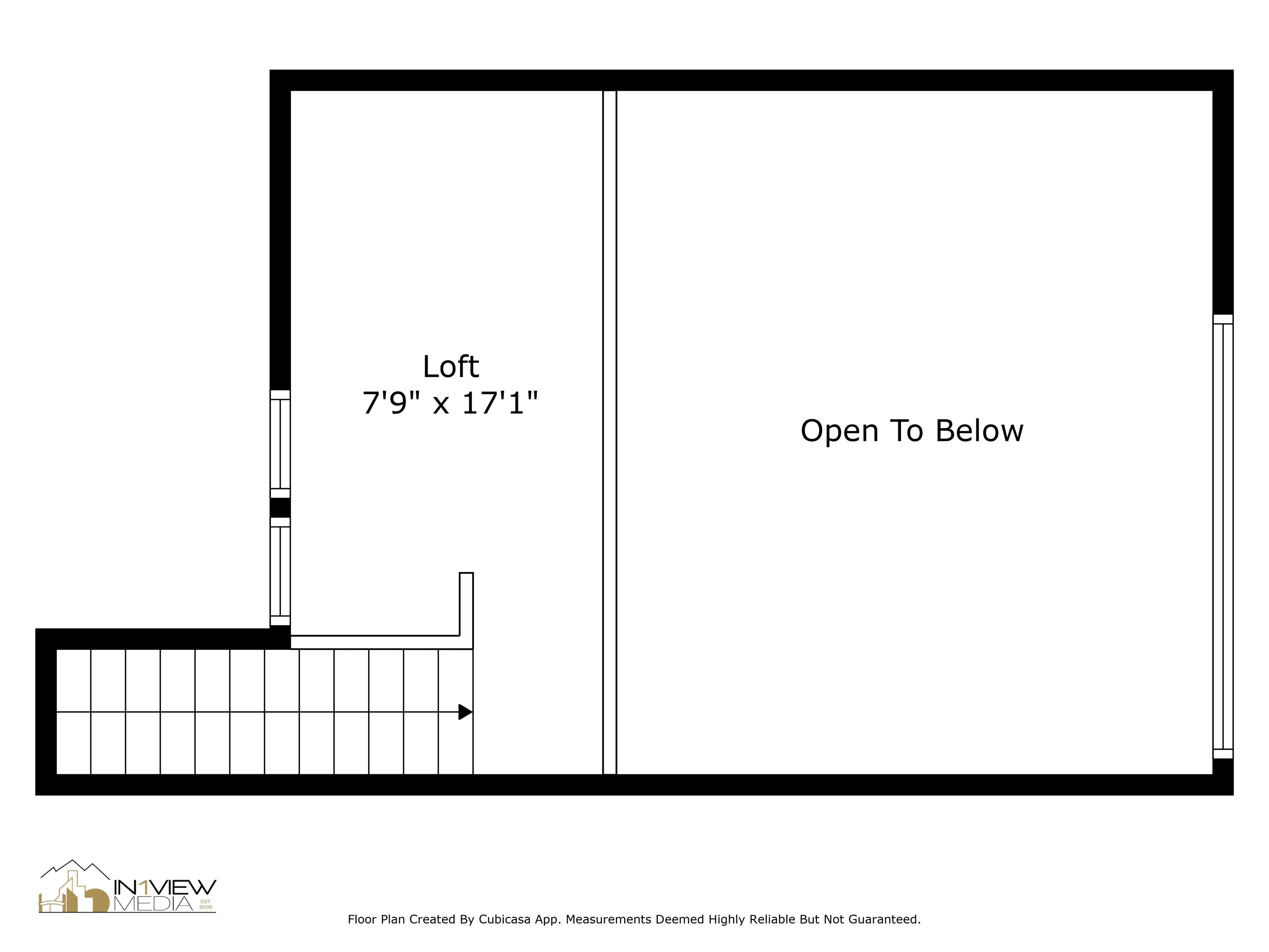 1001 Commonwealth Drive Unit: 57