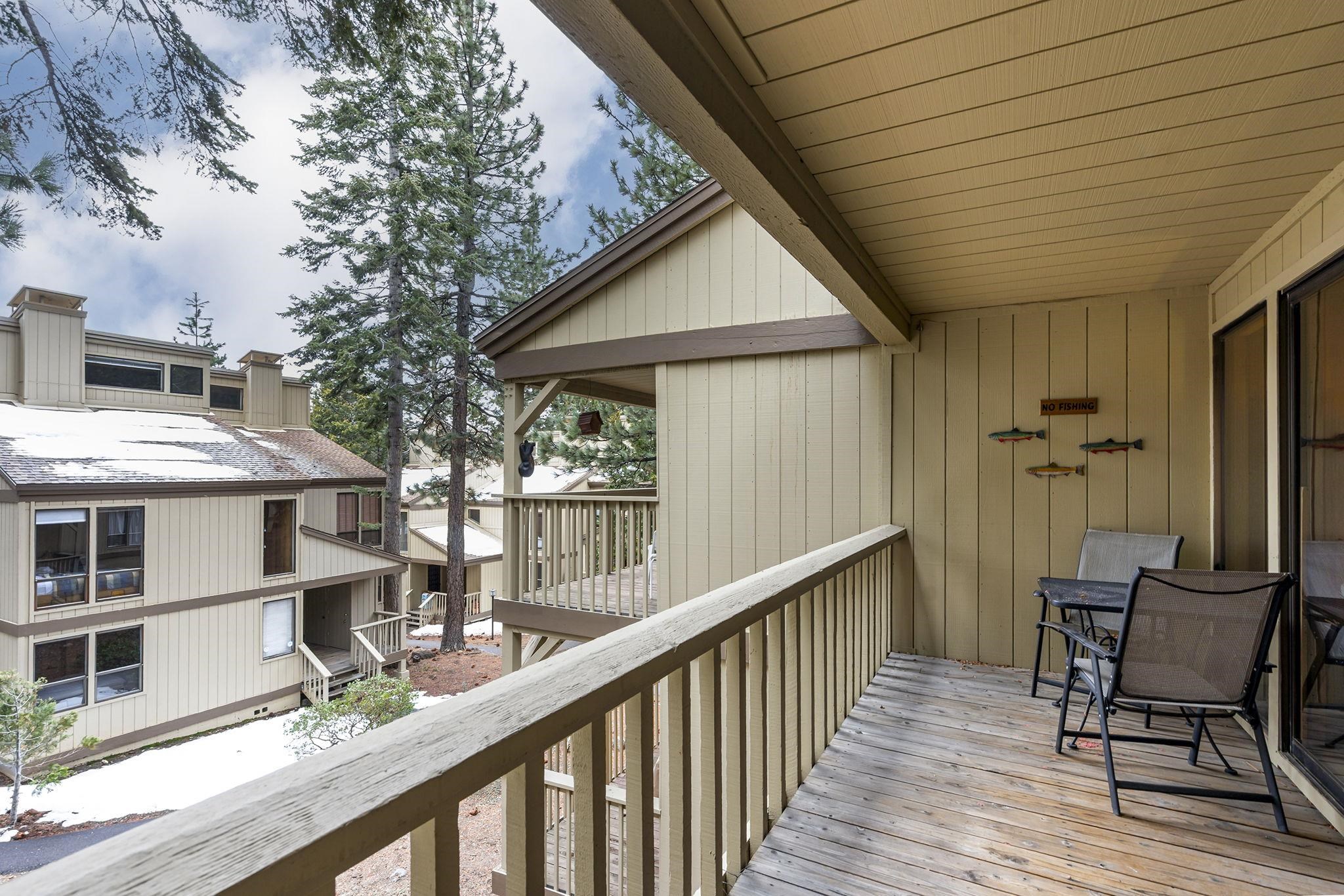 1001 Commonwealth Drive Unit: 57