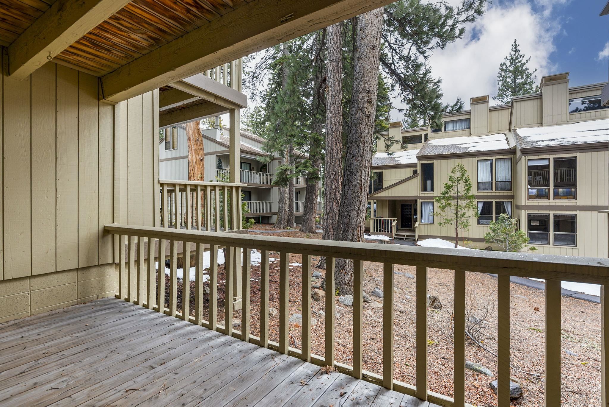 1001 Commonwealth Drive Unit: 57