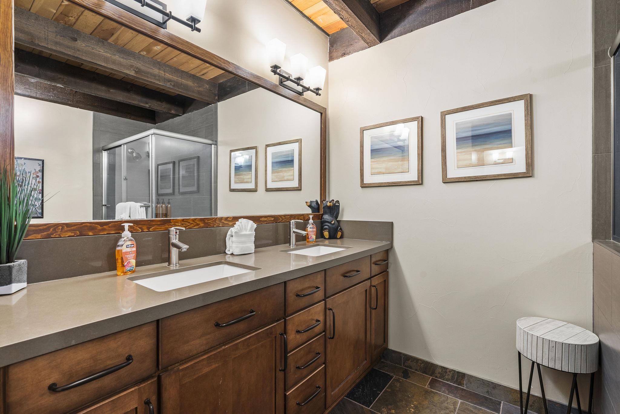 1001 Commonwealth Drive Unit: 57