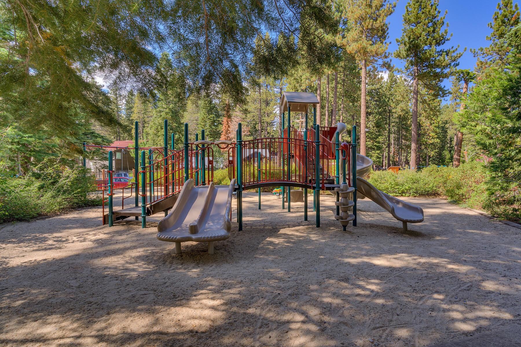 920 Pine Ridge Road