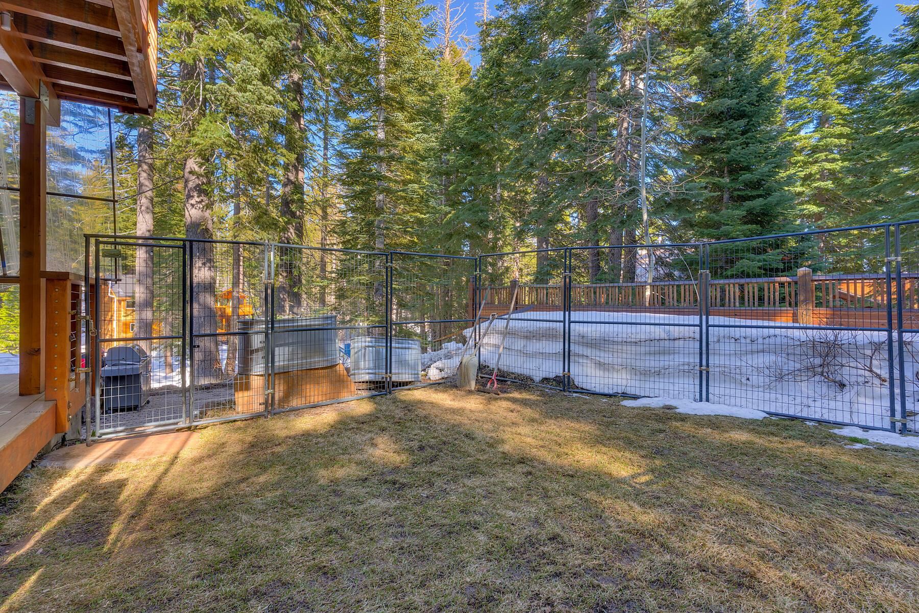 920 Pine Ridge Road