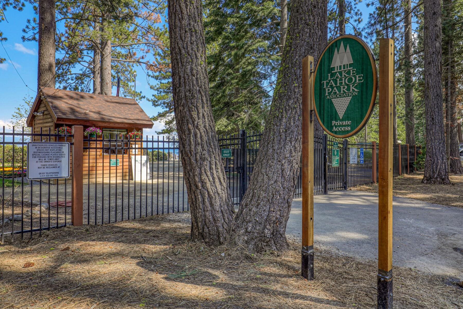 920 Pine Ridge Road