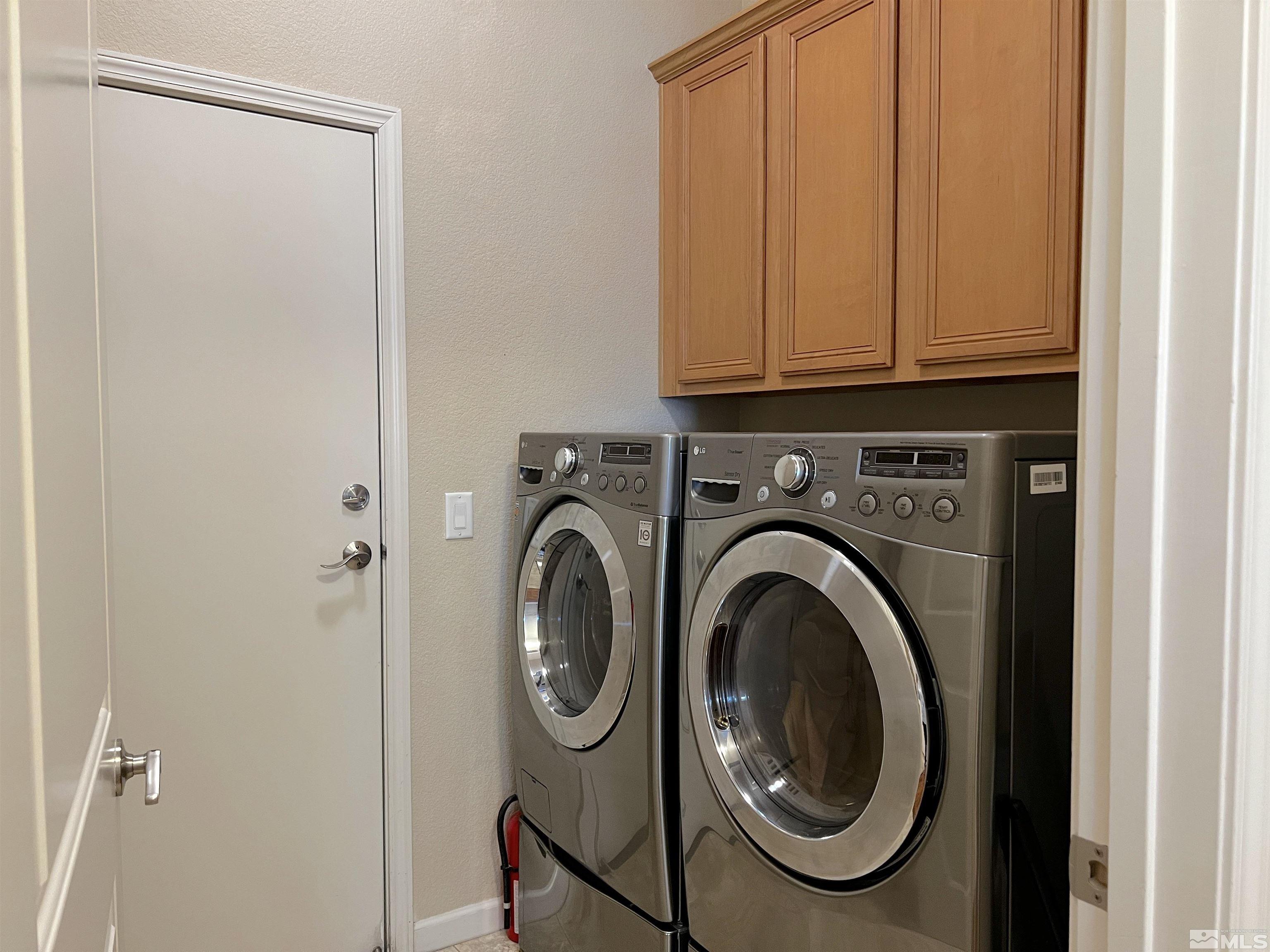 9900 Wilbur May Parkway, APT 1201