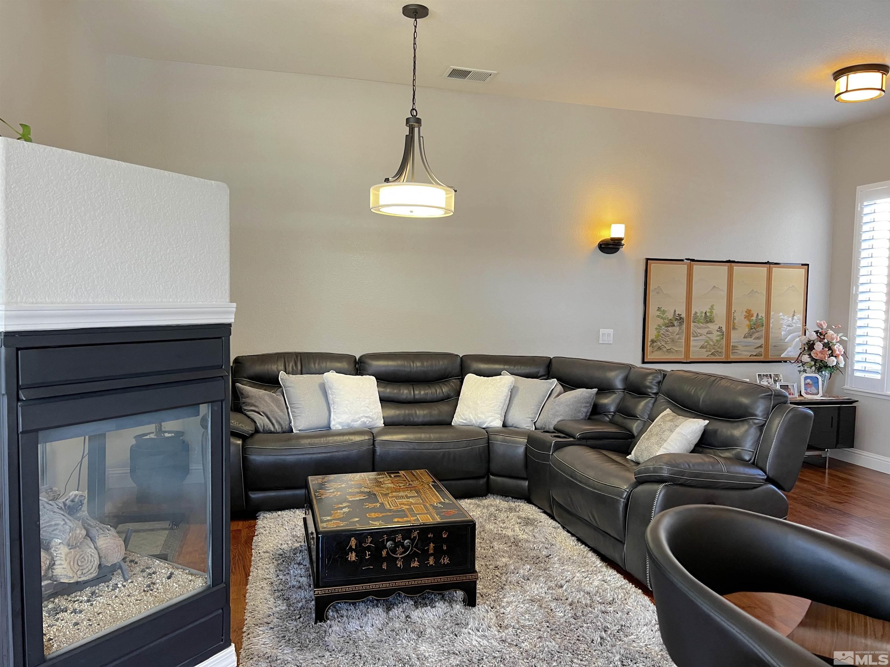 9900 Wilbur May Parkway, APT 1201