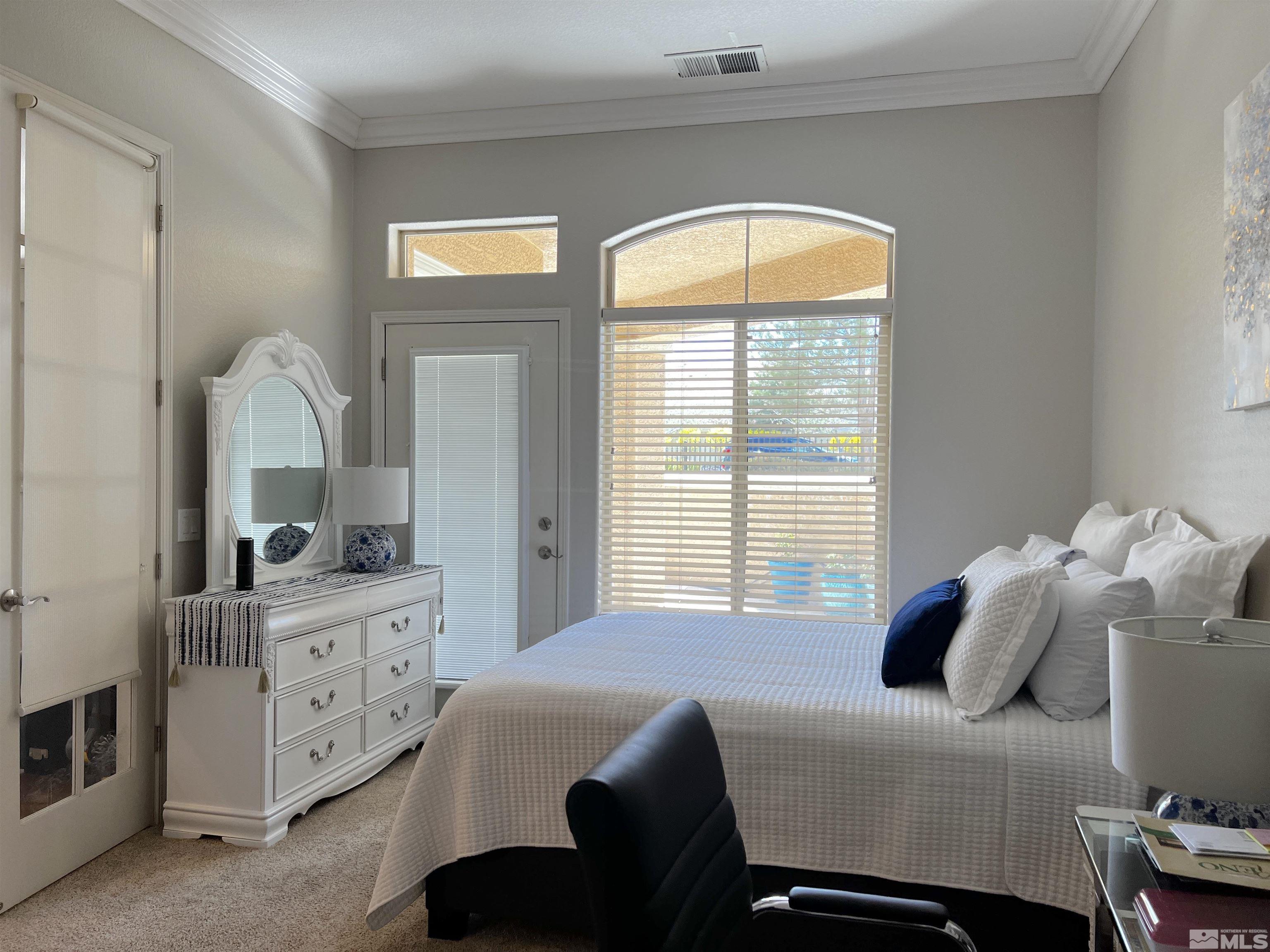 9900 Wilbur May Parkway, APT 1201