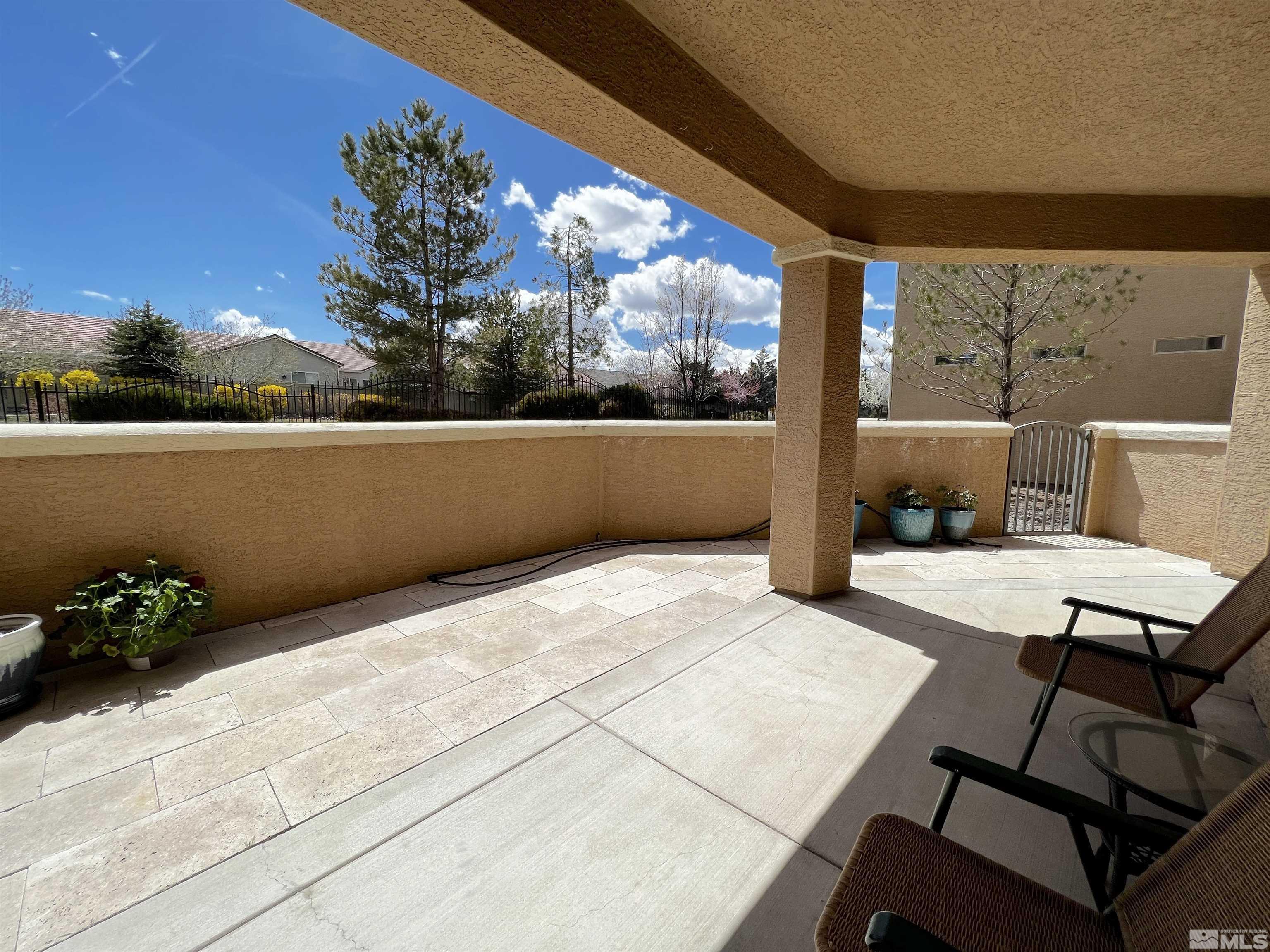 9900 Wilbur May Parkway, APT 1201