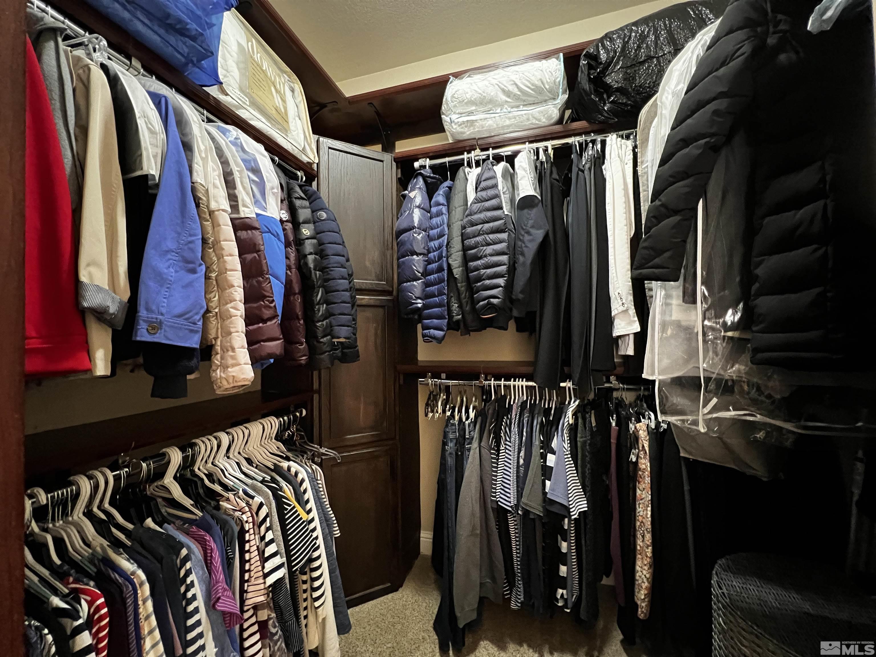 9900 Wilbur May Parkway, APT 1201