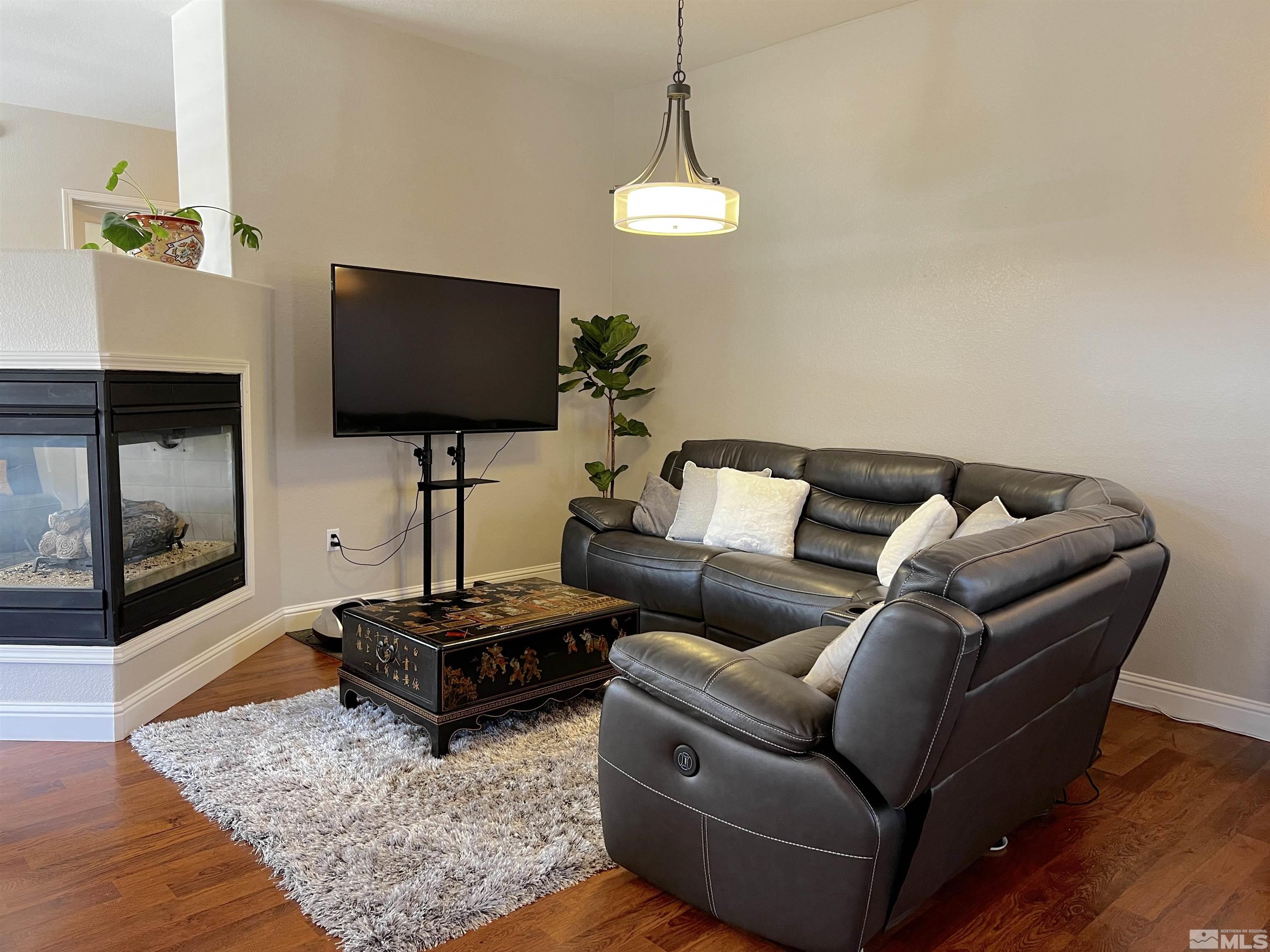 9900 Wilbur May Parkway, APT 1201