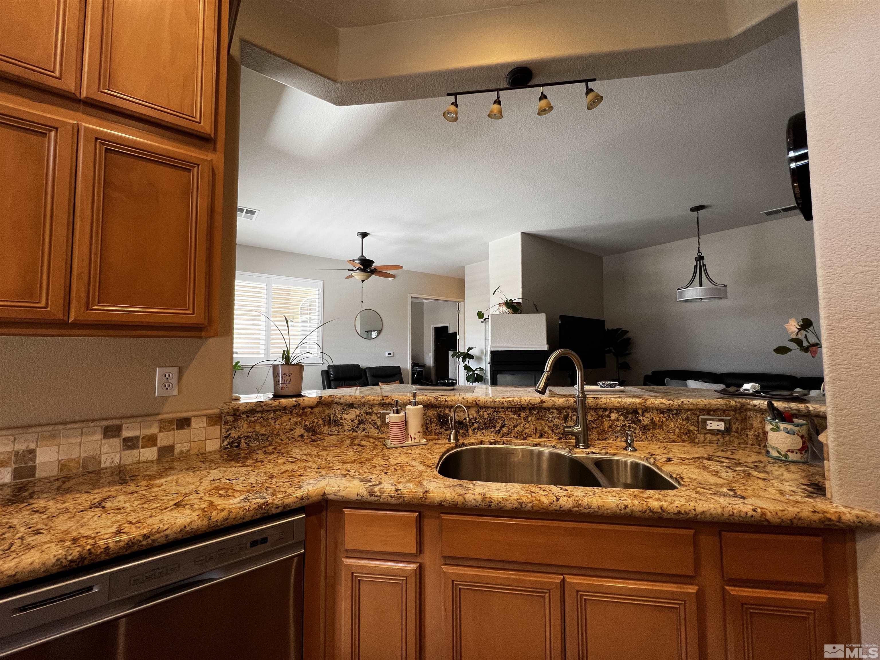 9900 Wilbur May Parkway, APT 1201