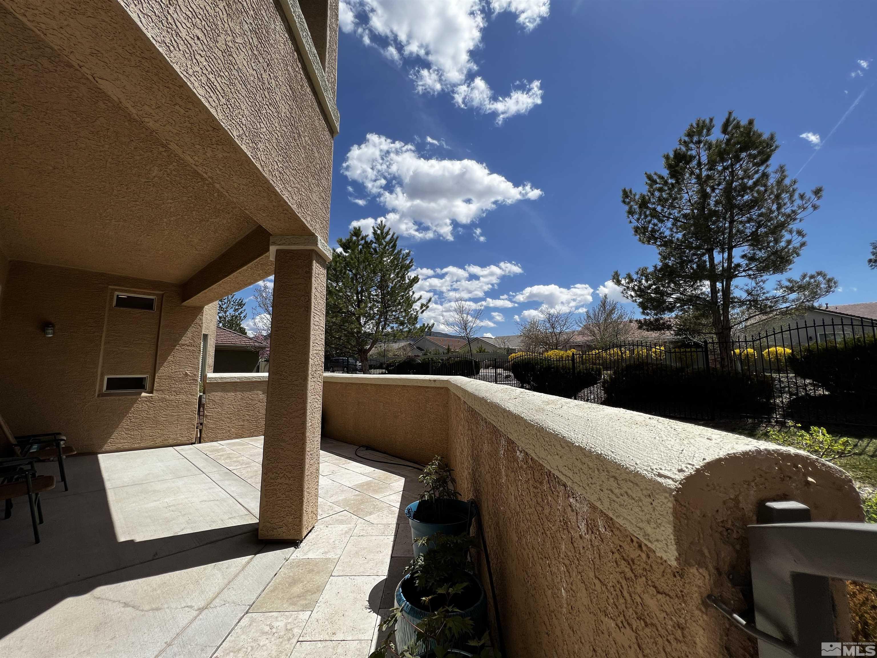 9900 Wilbur May Parkway, APT 1201