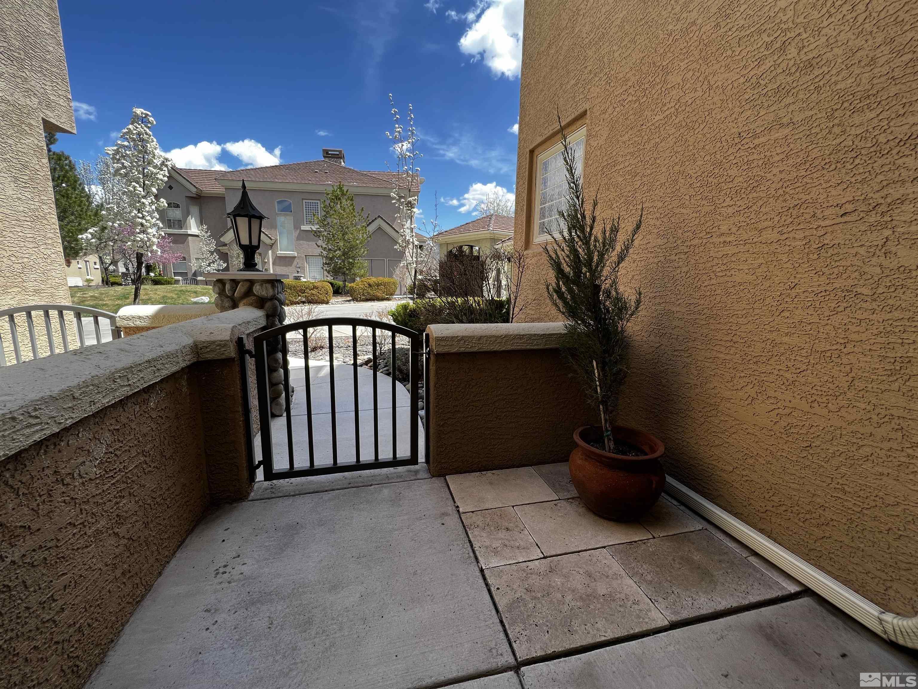 9900 Wilbur May Parkway, APT 1201