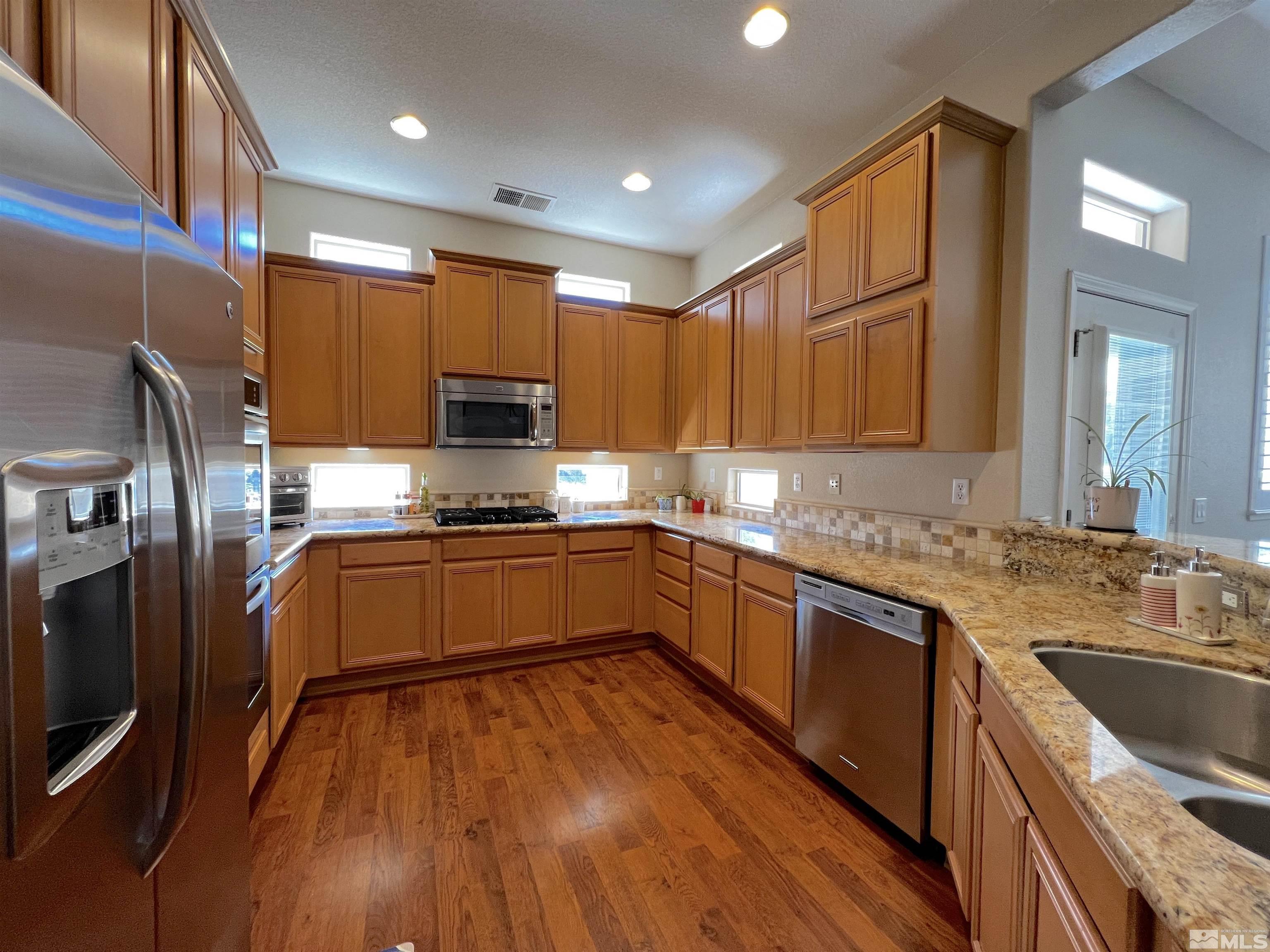 9900 Wilbur May Parkway, APT 1201