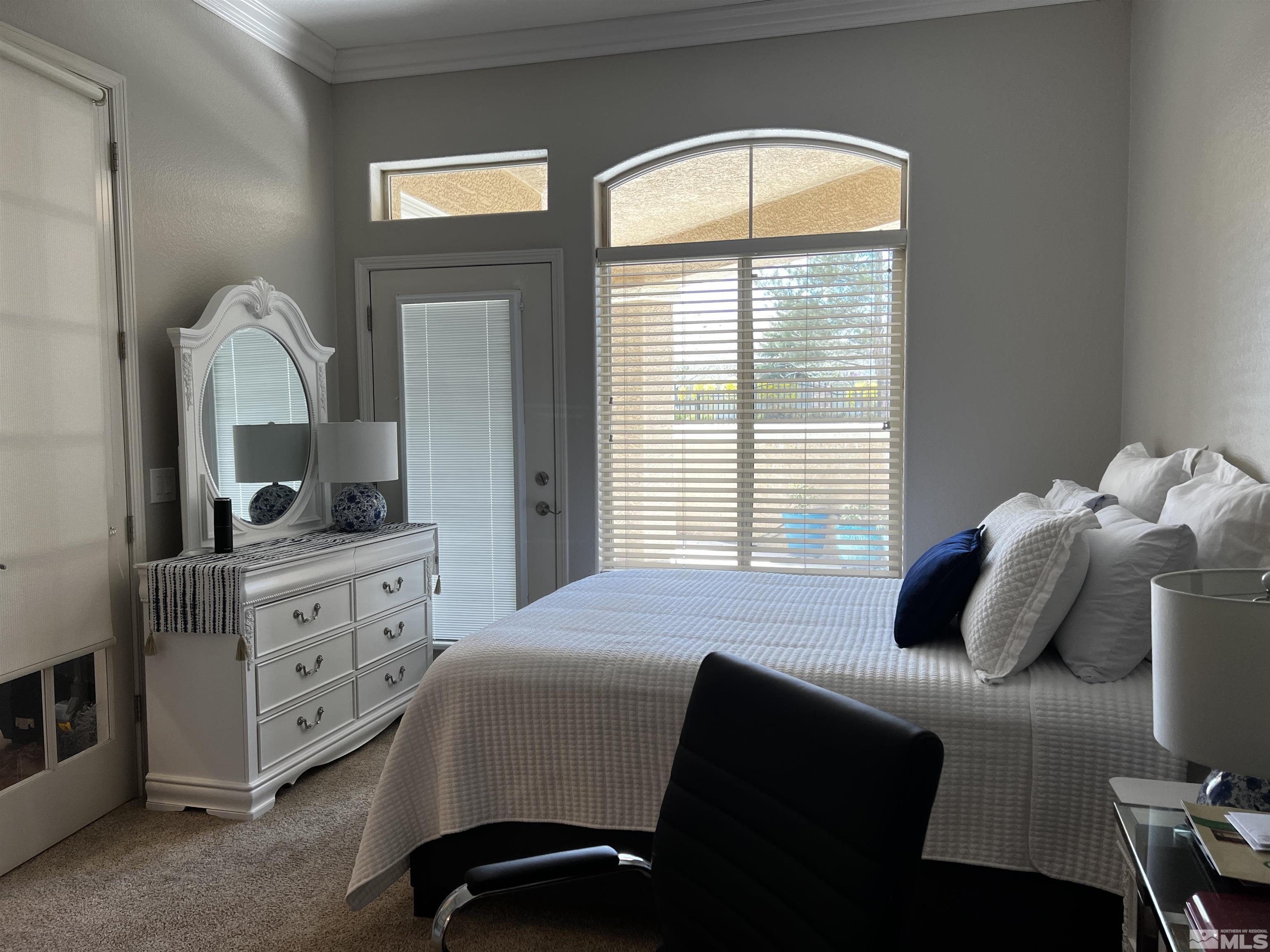 9900 Wilbur May Parkway, APT 1201