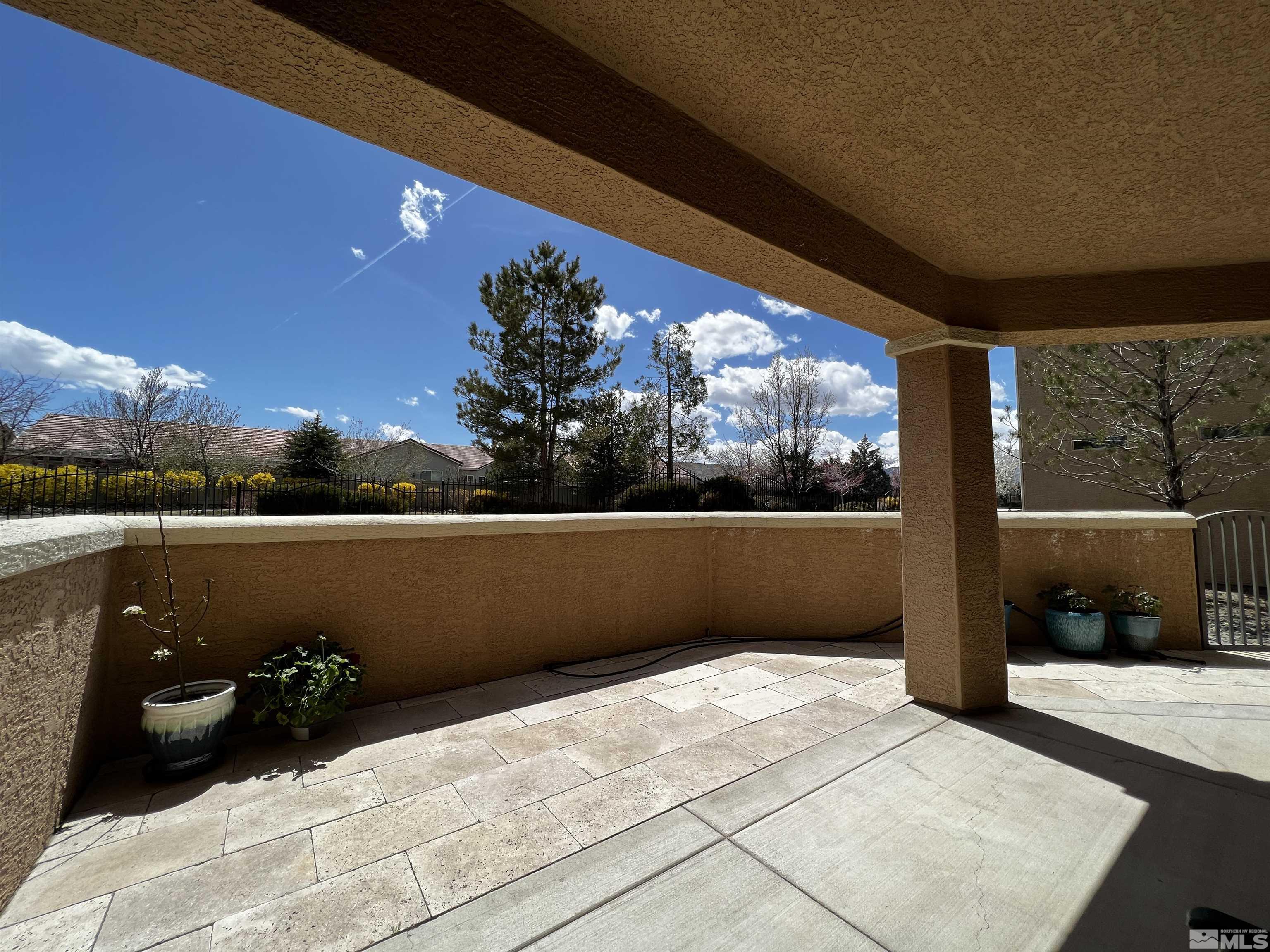 9900 Wilbur May Parkway, APT 1201