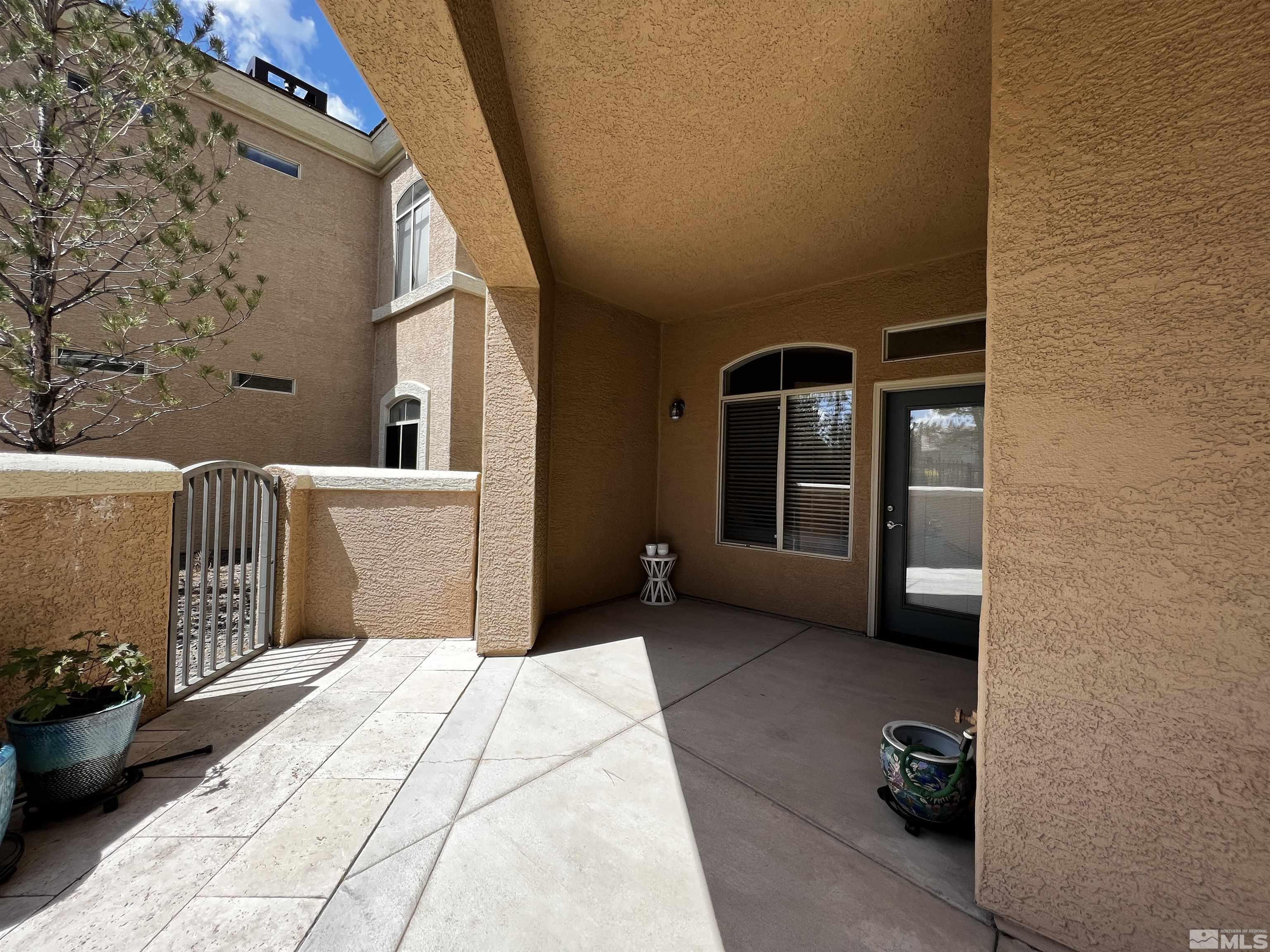 9900 Wilbur May Parkway, APT 1201