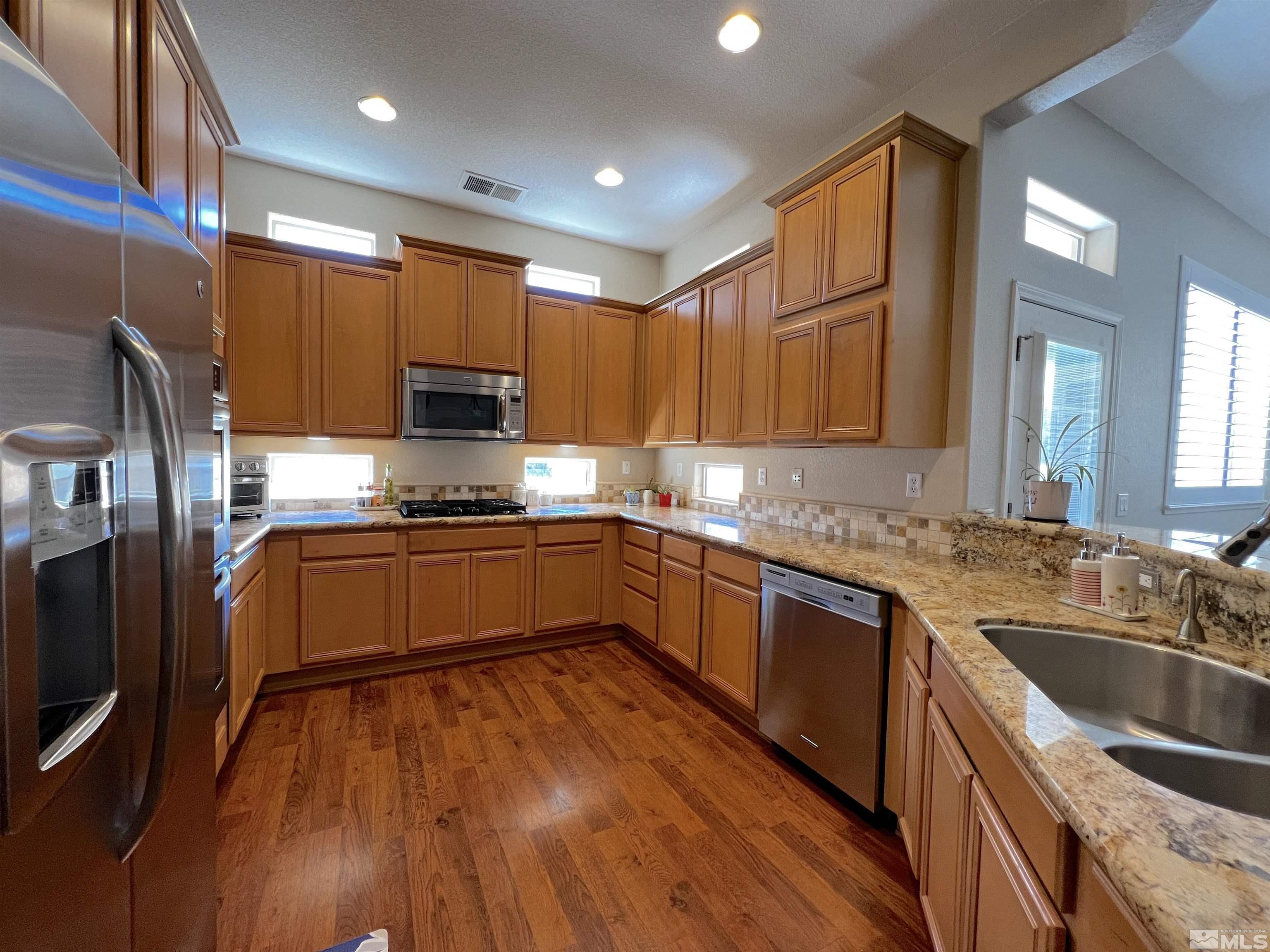 9900 Wilbur May Parkway, APT 1201