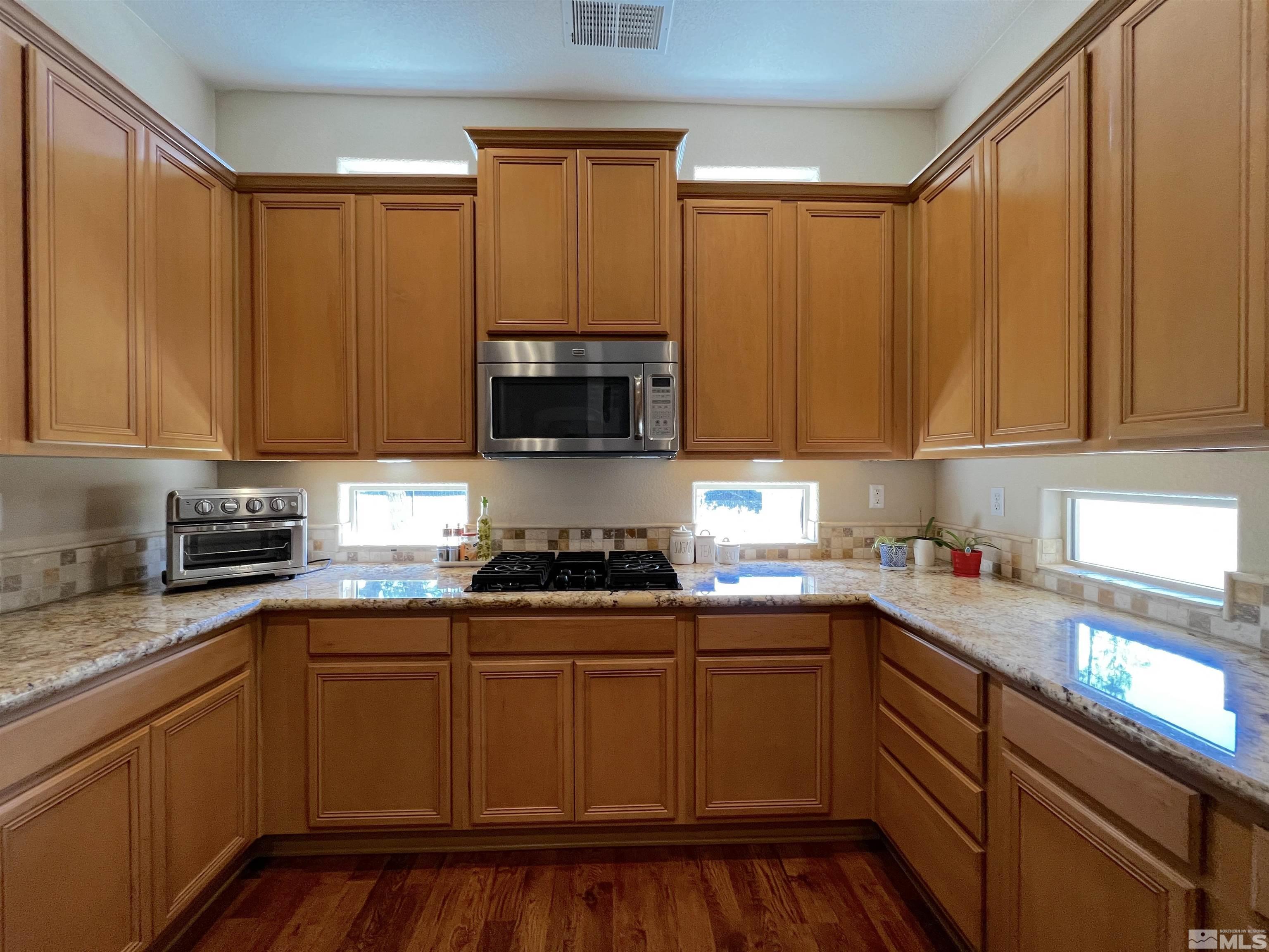 9900 Wilbur May Parkway, APT 1201