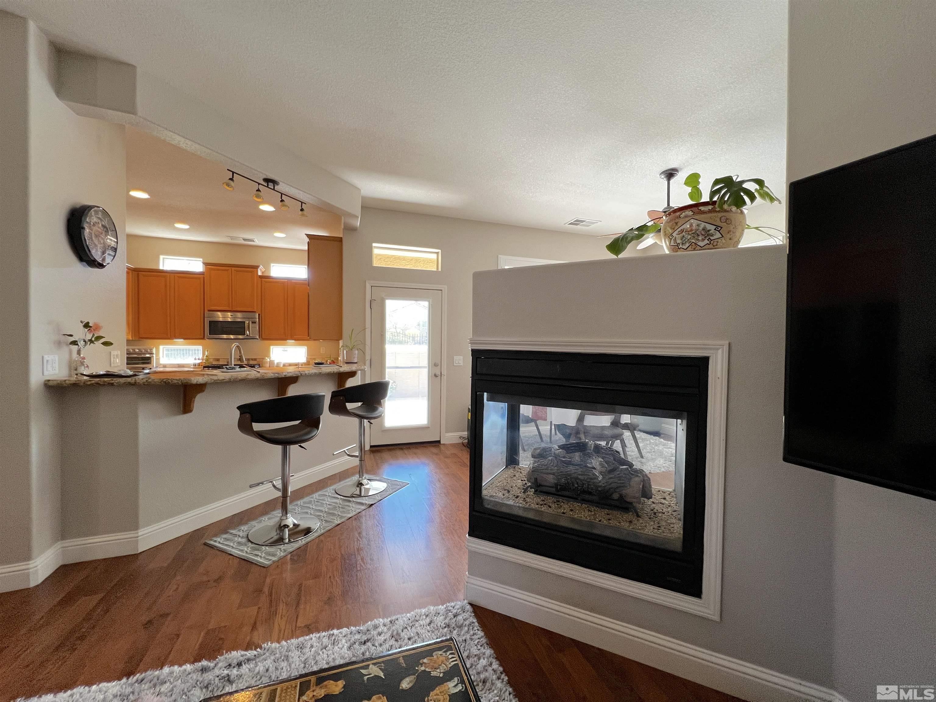 9900 Wilbur May Parkway, APT 1201