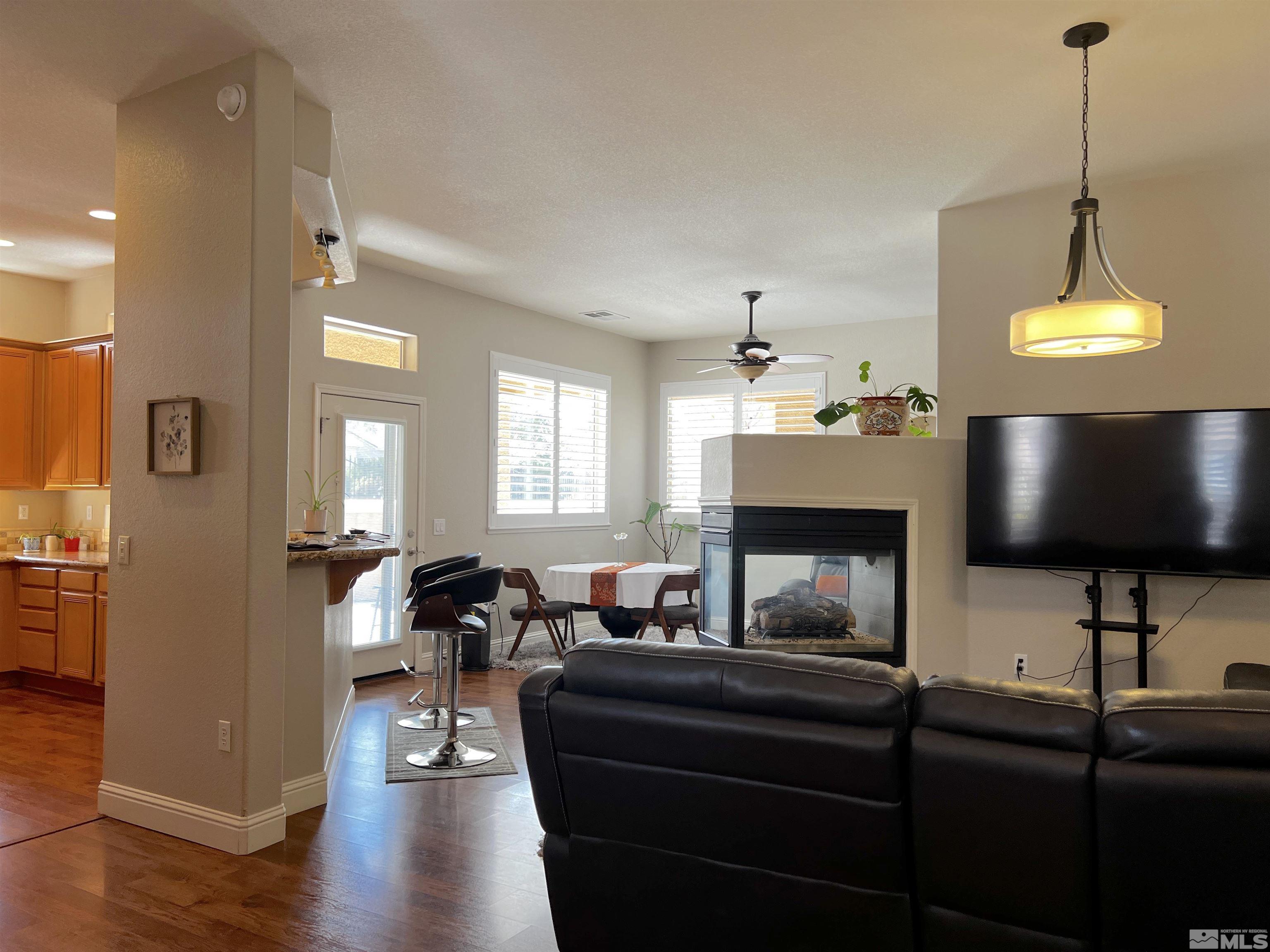 9900 Wilbur May Parkway, APT 1201