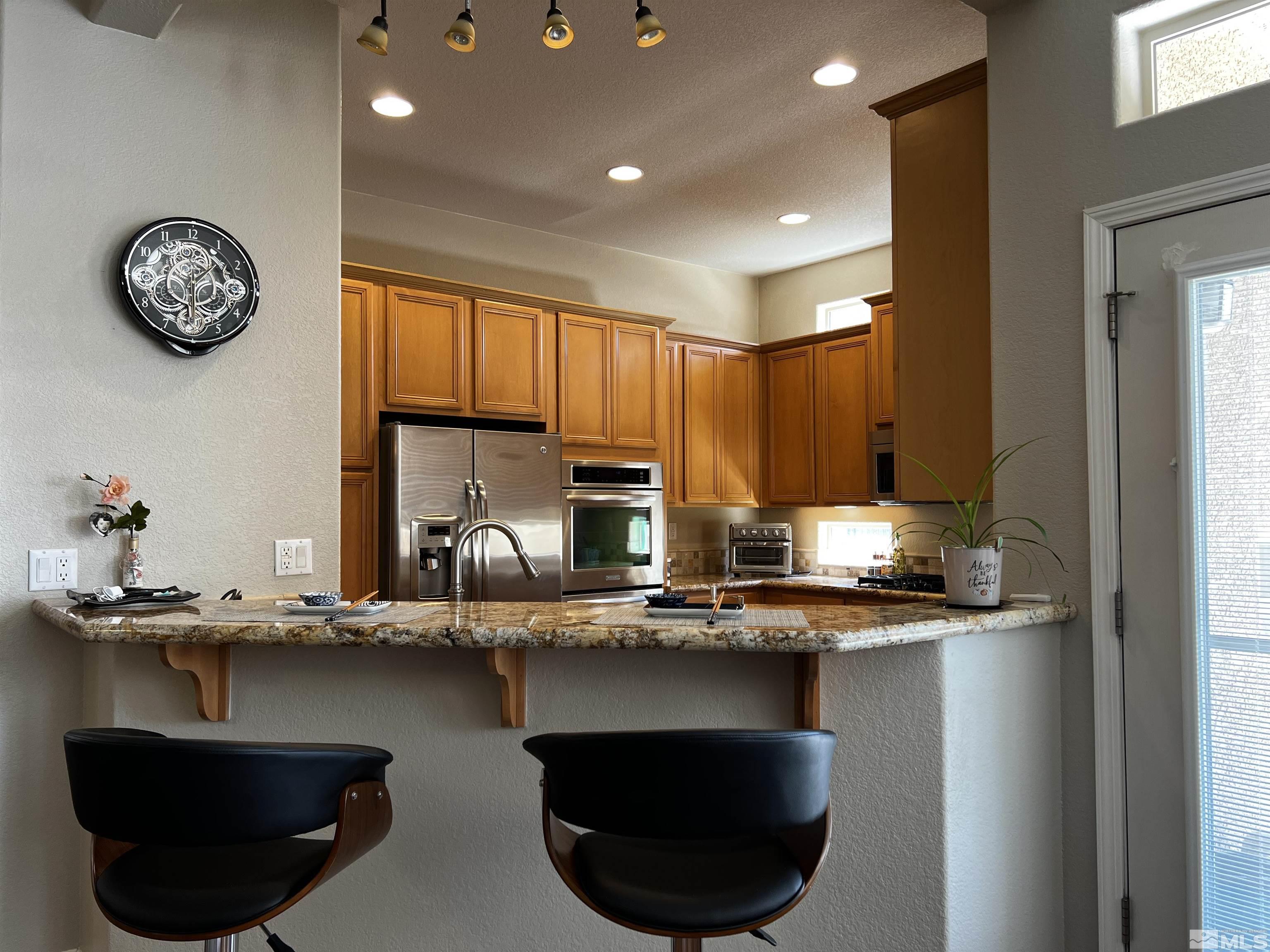 9900 Wilbur May Parkway, APT 1201