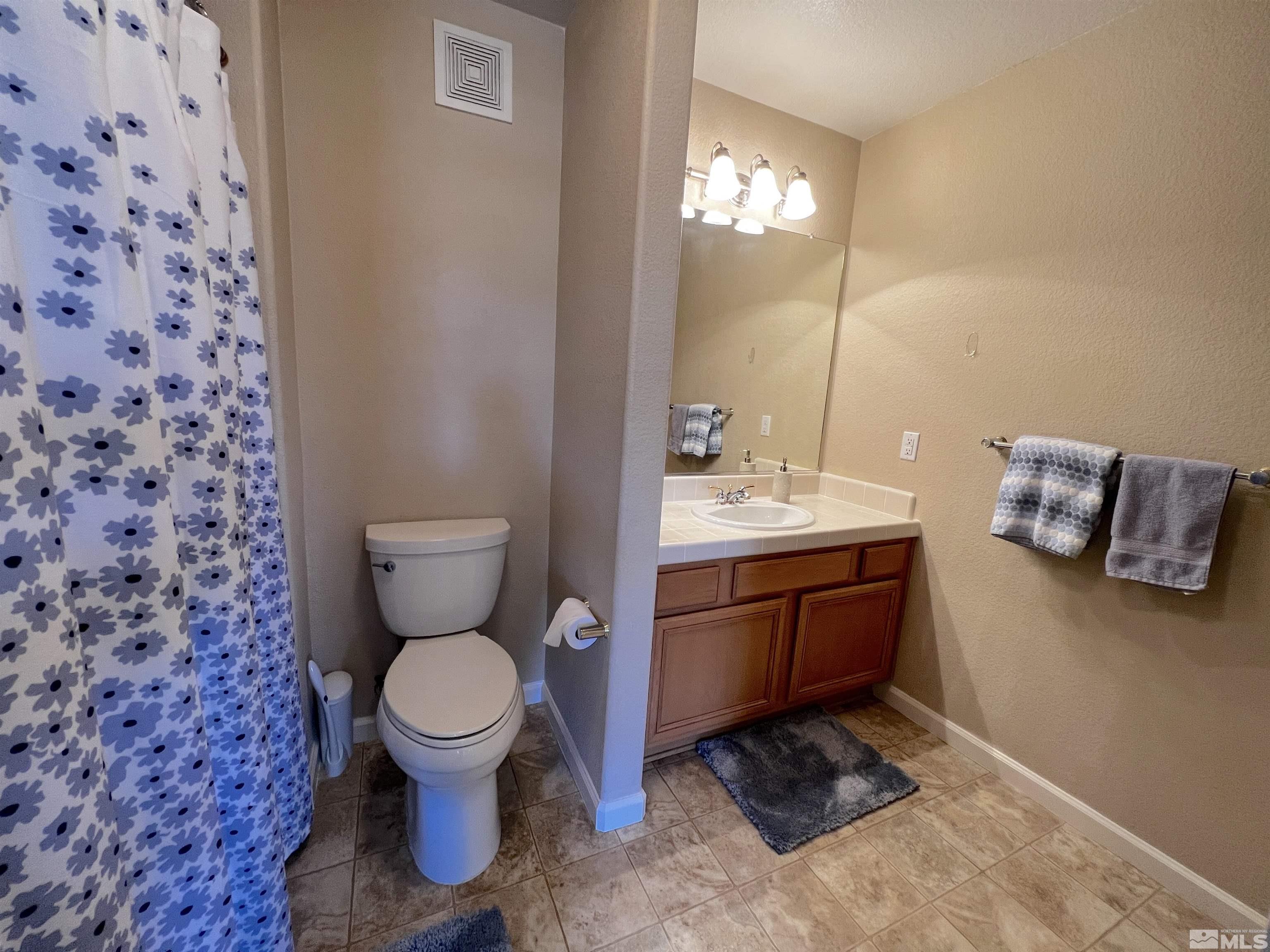 9900 Wilbur May Parkway, APT 1201