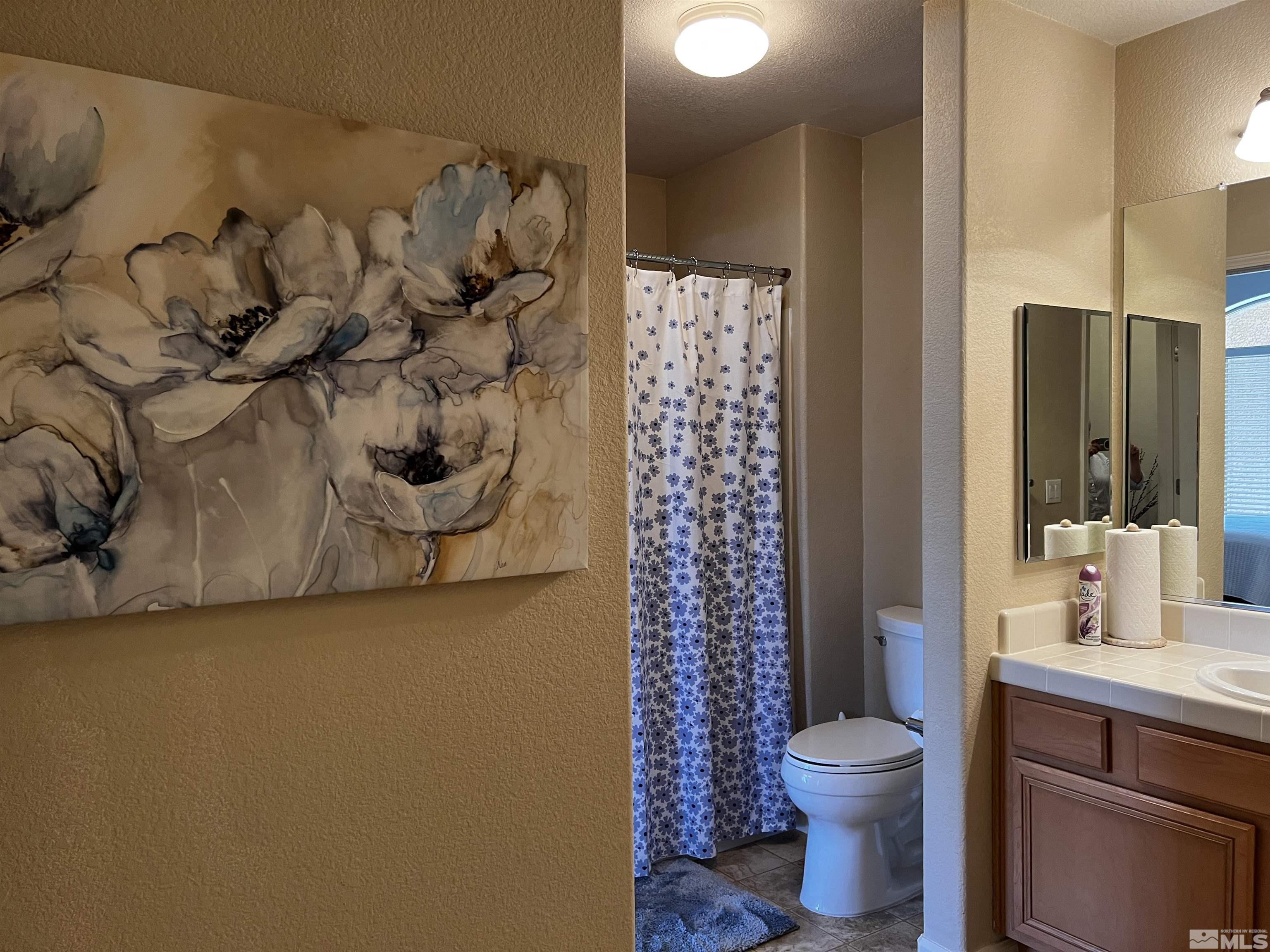 9900 Wilbur May Parkway, APT 1201