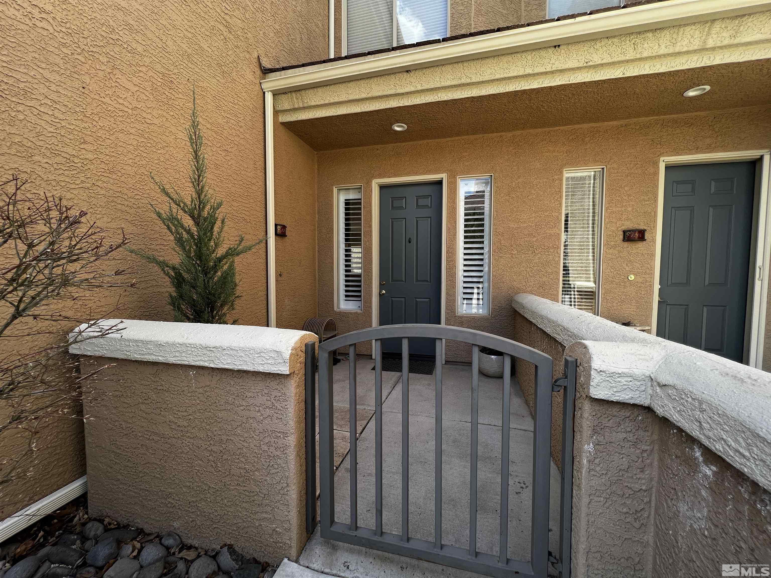 9900 Wilbur May Parkway, APT 1201