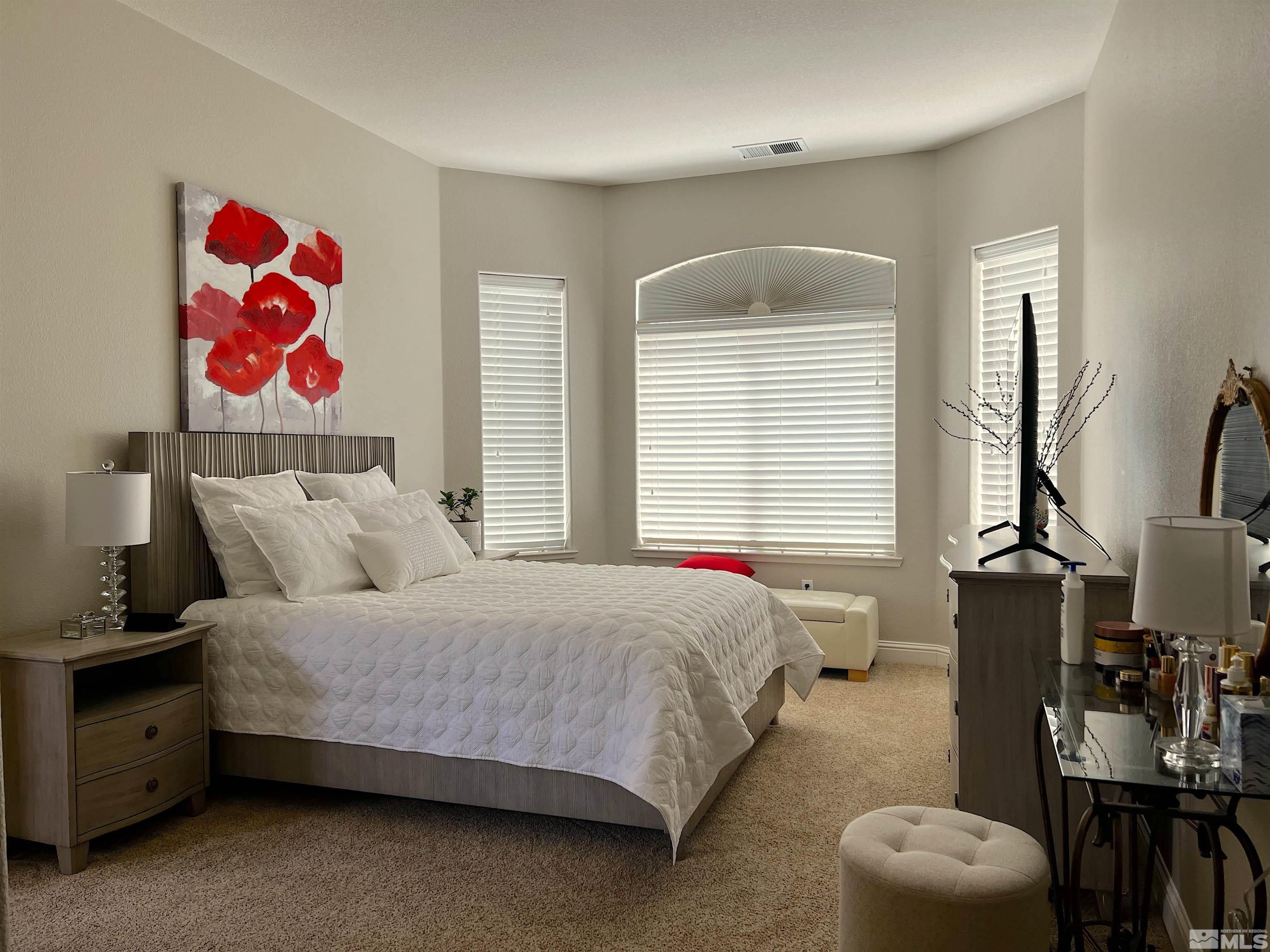 9900 Wilbur May Parkway, APT 1201