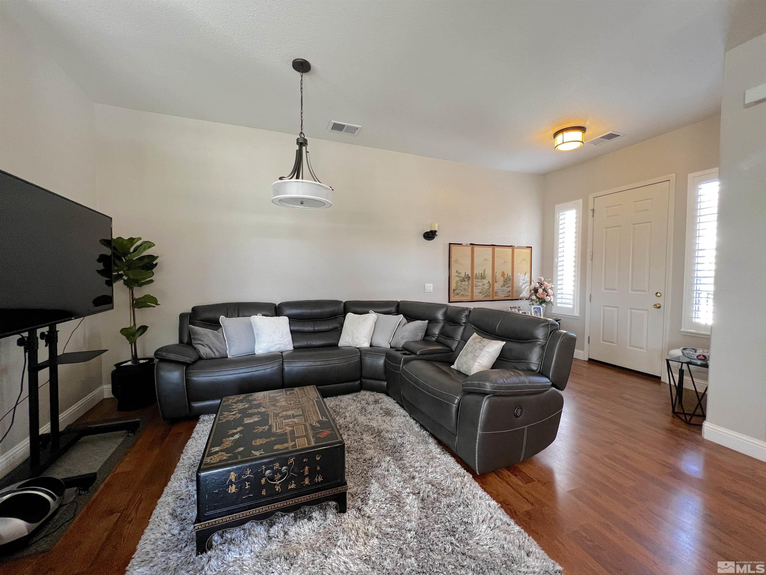 9900 Wilbur May Parkway, APT 1201