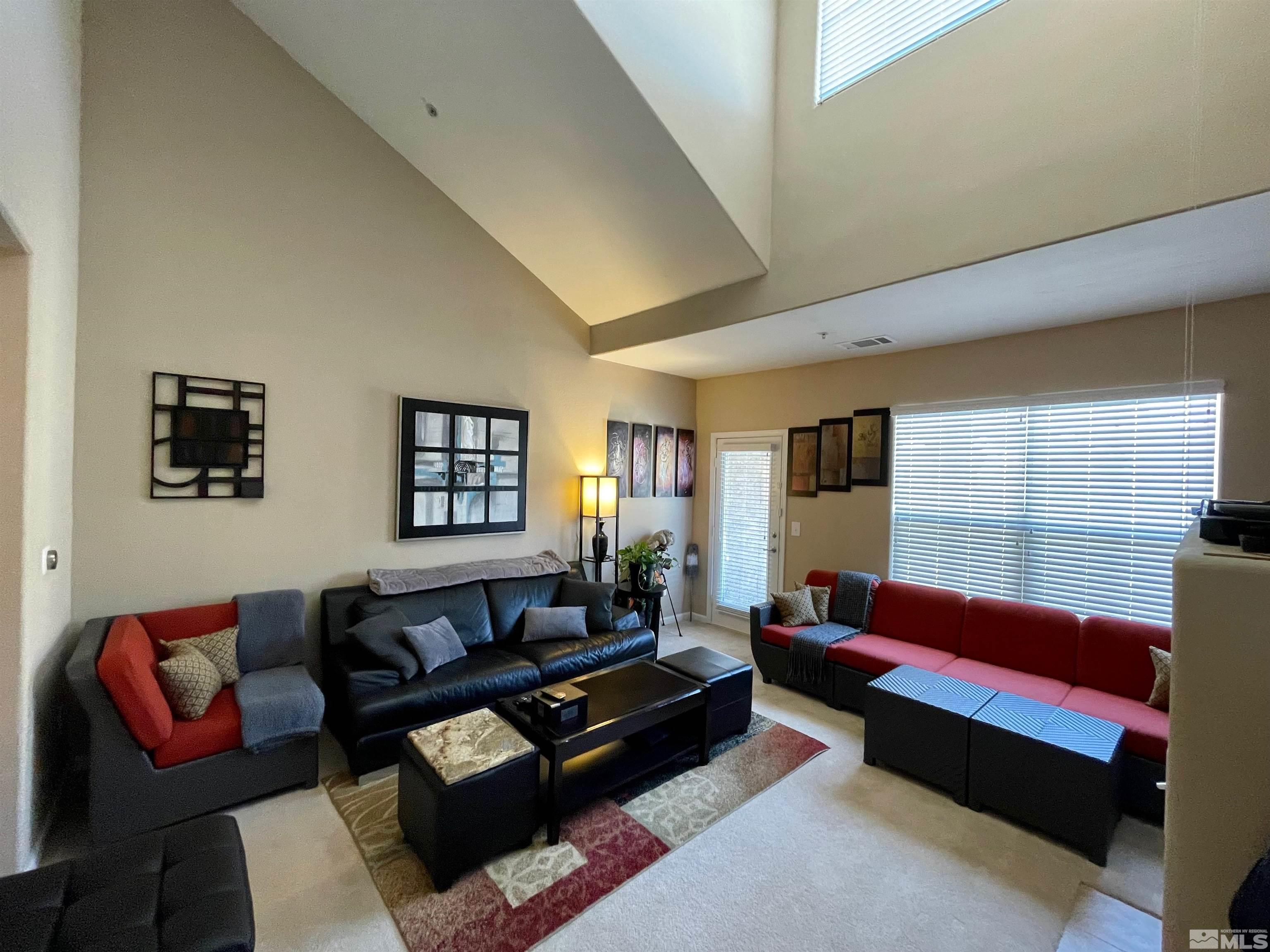 1325 S Meadows Parkway, 222