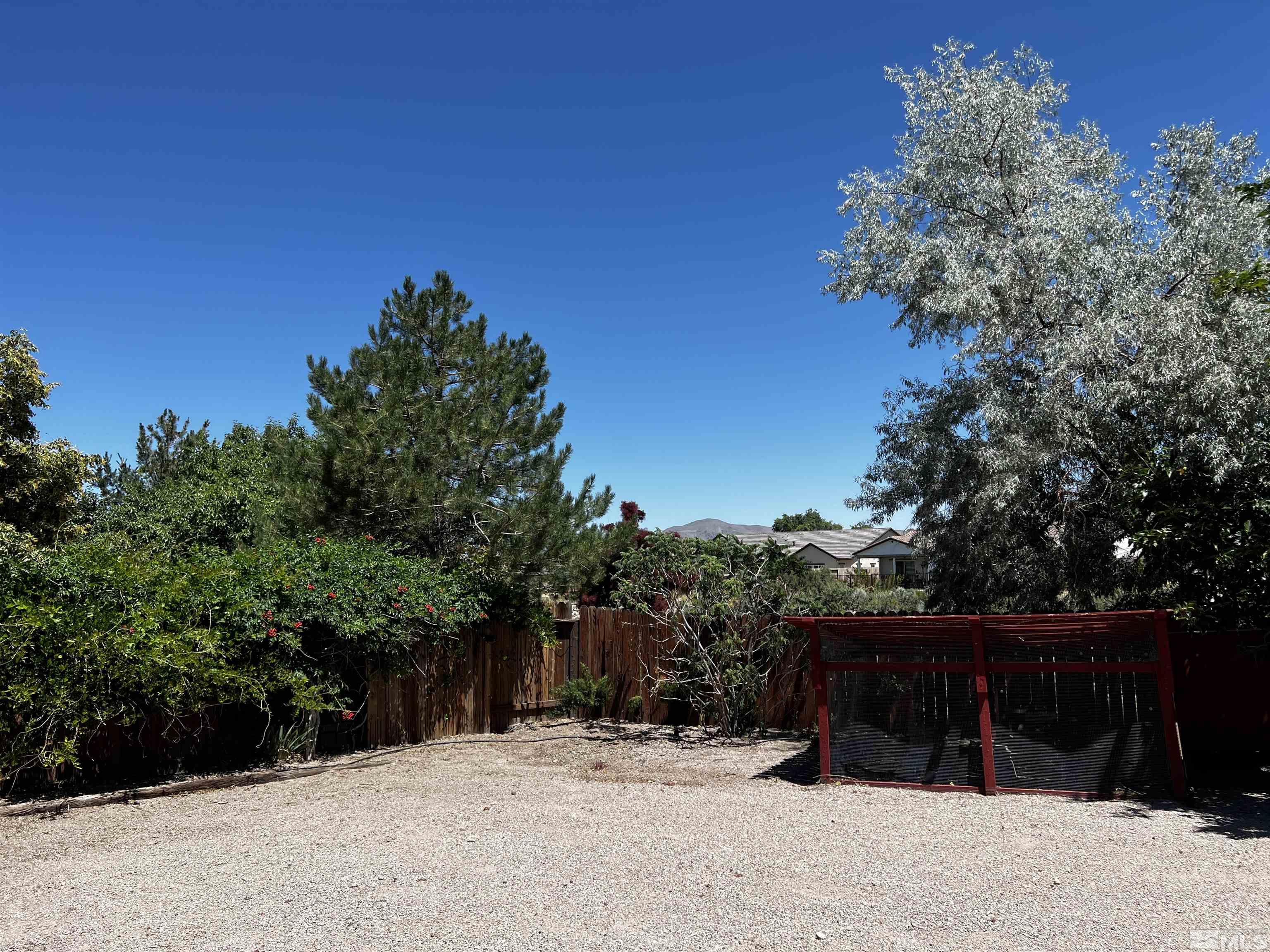 15160 Bailey Canyon Drive