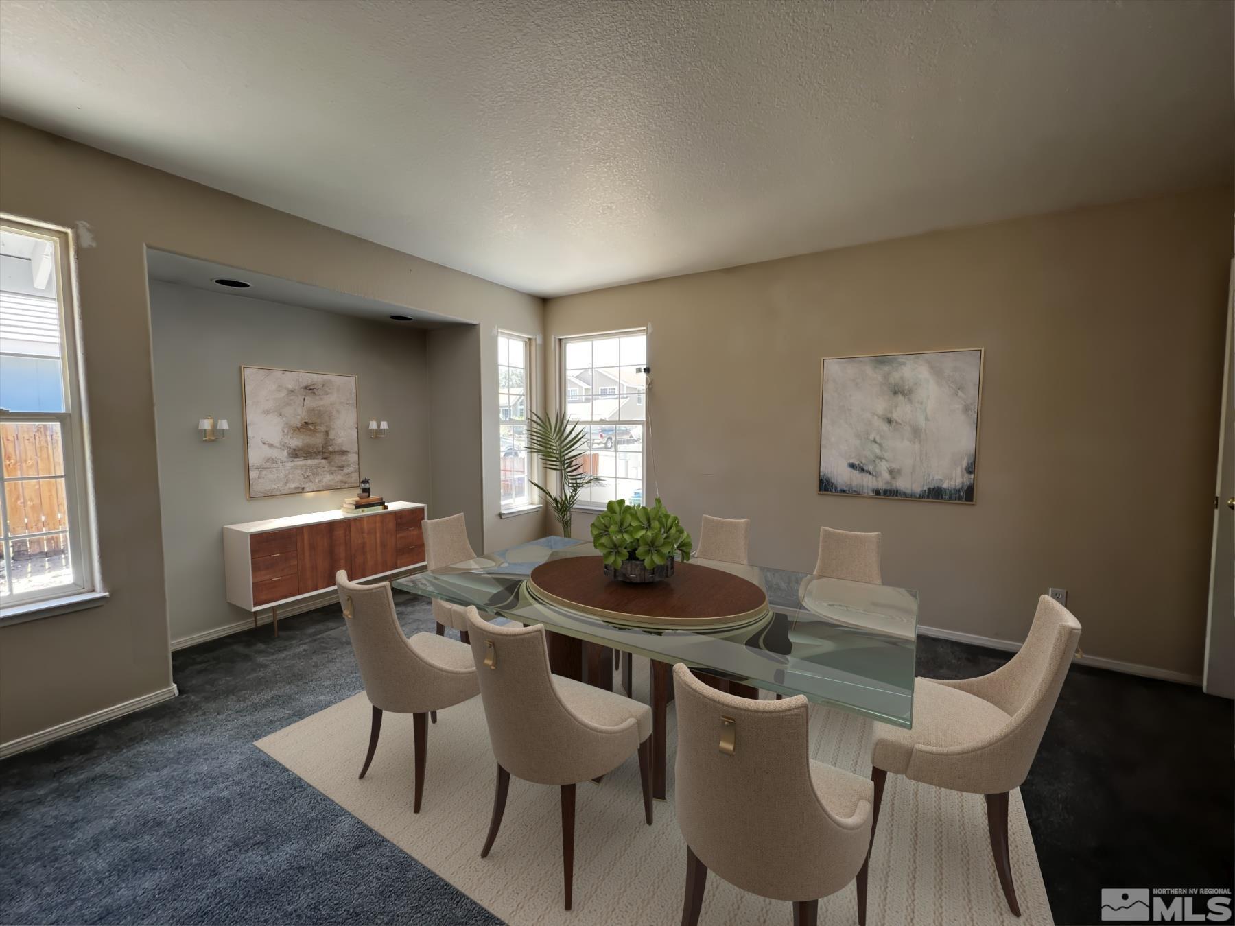 15160 Bailey Canyon Drive