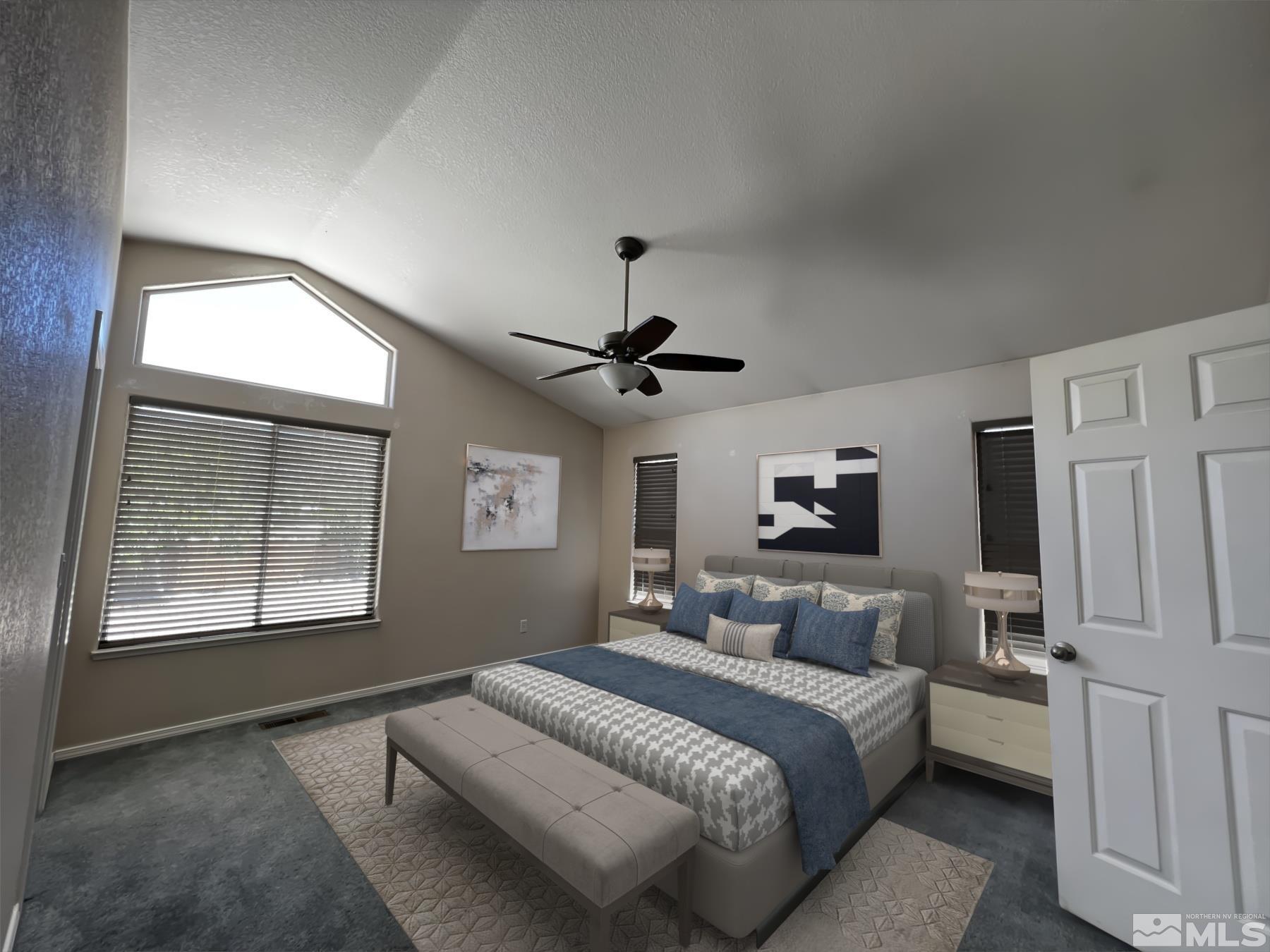 15160 Bailey Canyon Drive